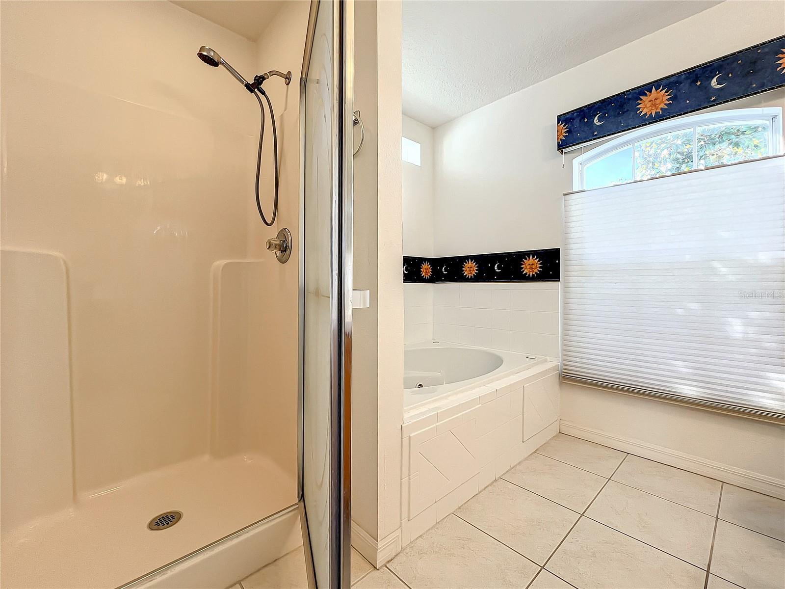 1407 ISLAND COVE DR, DELAND, FL, 32724