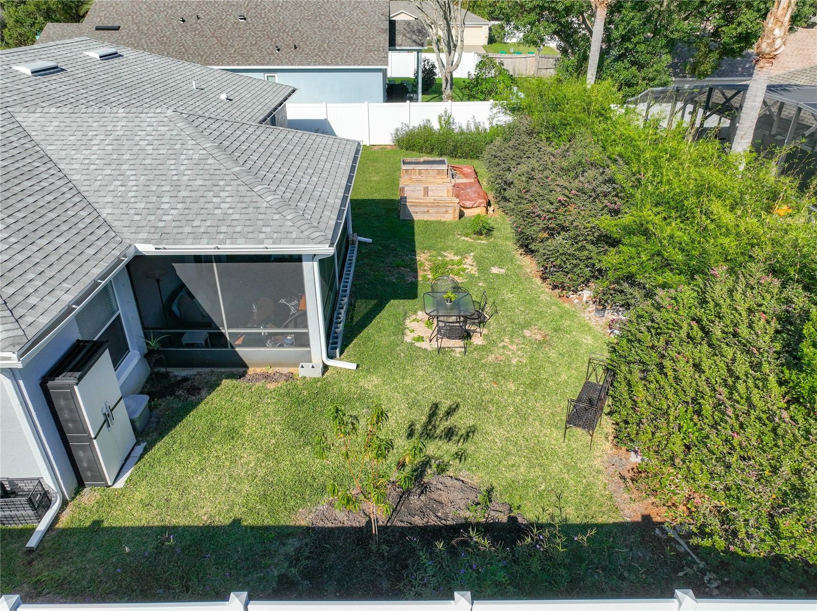 1407 ISLAND COVE DR, DELAND, FL, 32724