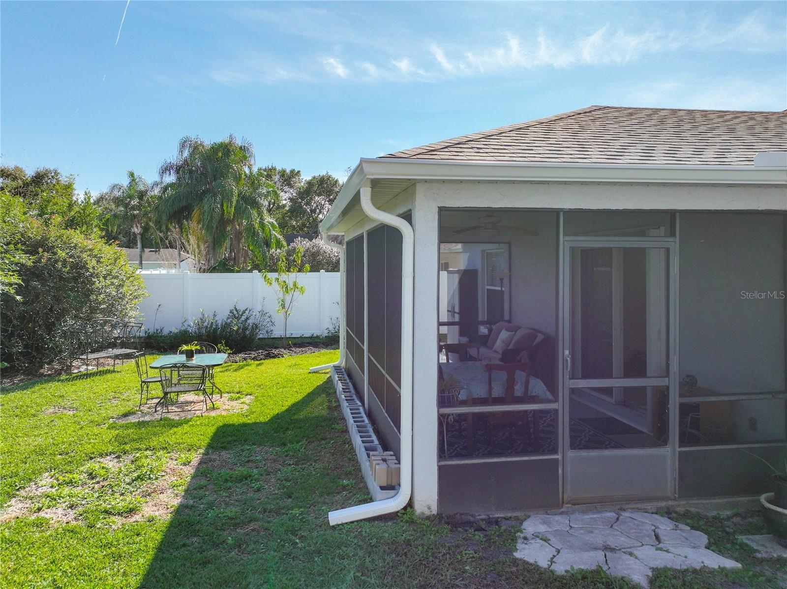 1407 ISLAND COVE DR, DELAND, FL, 32724