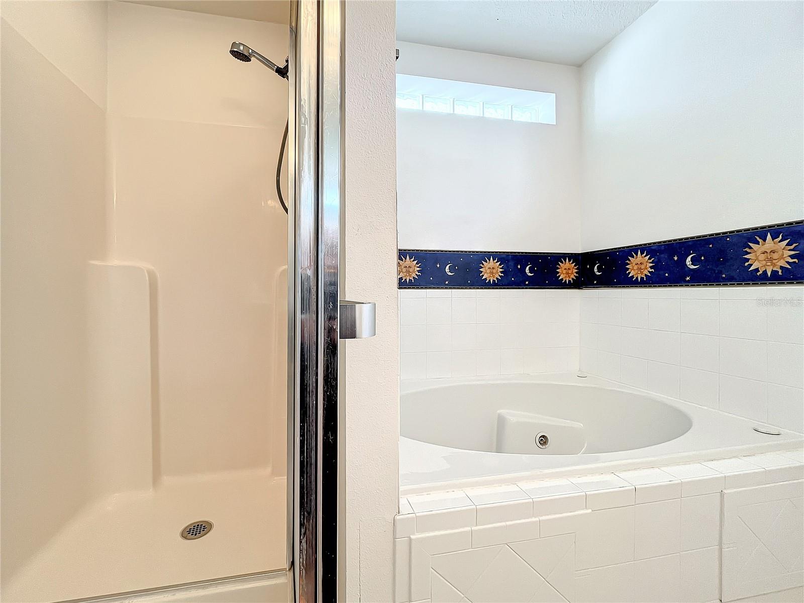 1407 ISLAND COVE DR, DELAND, FL, 32724