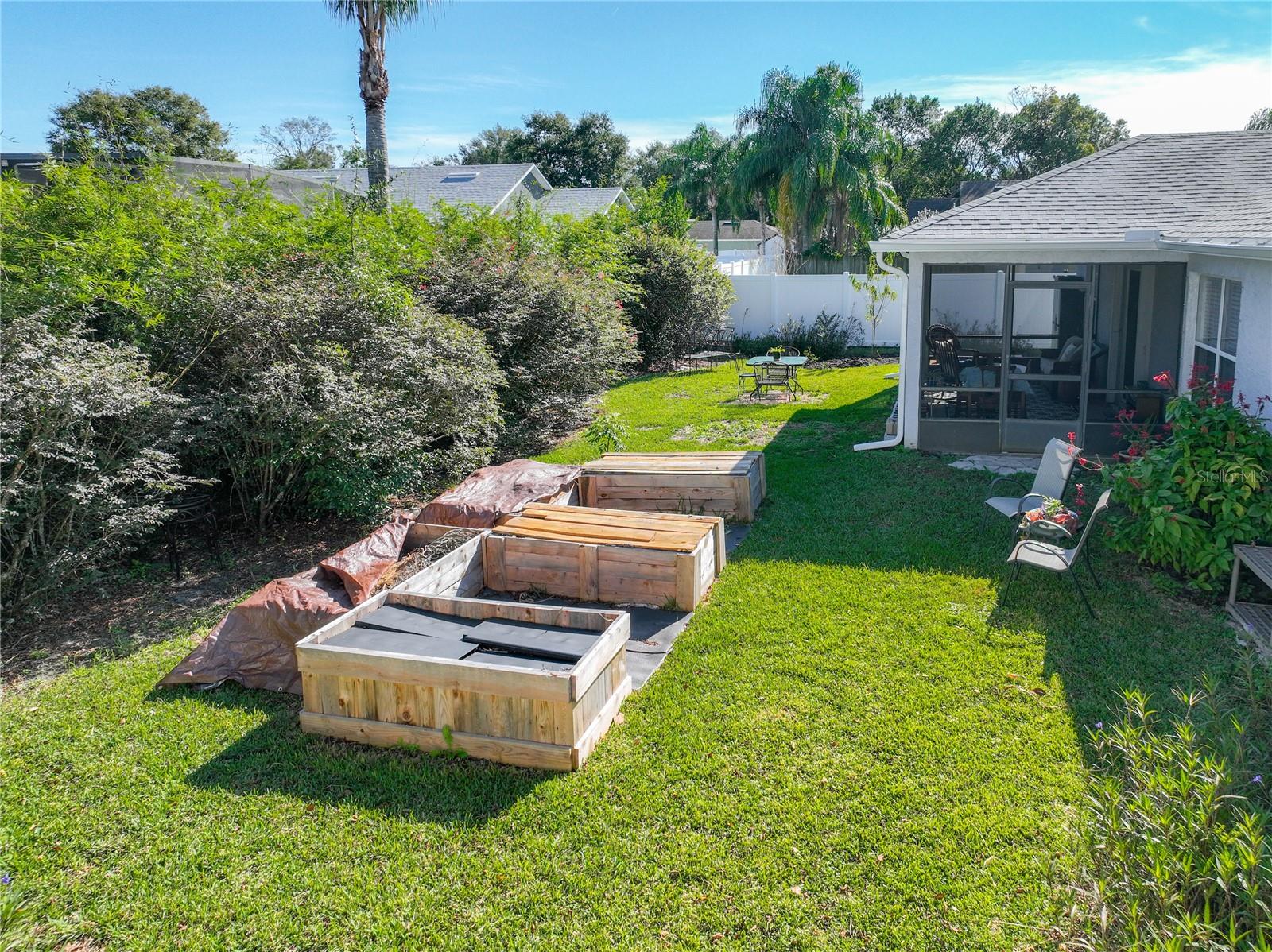 1407 ISLAND COVE DR, DELAND, FL, 32724