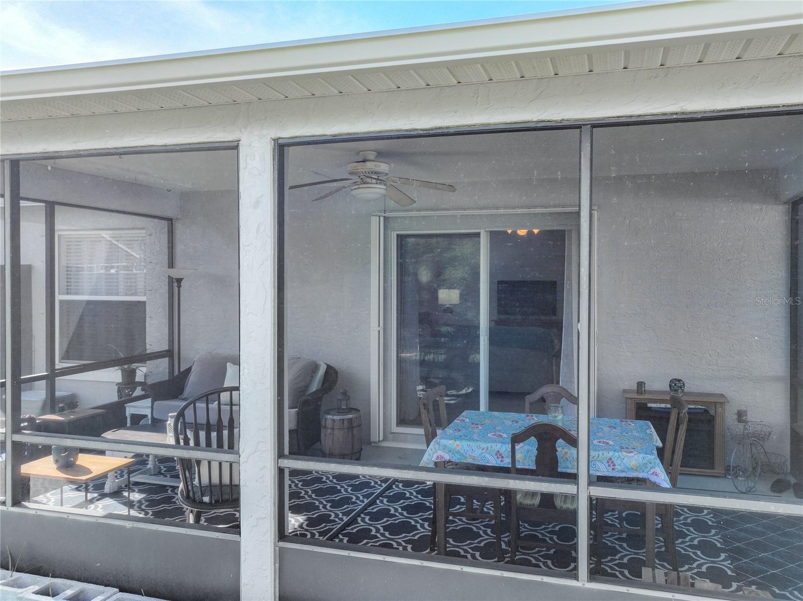 1407 ISLAND COVE DR, DELAND, FL, 32724