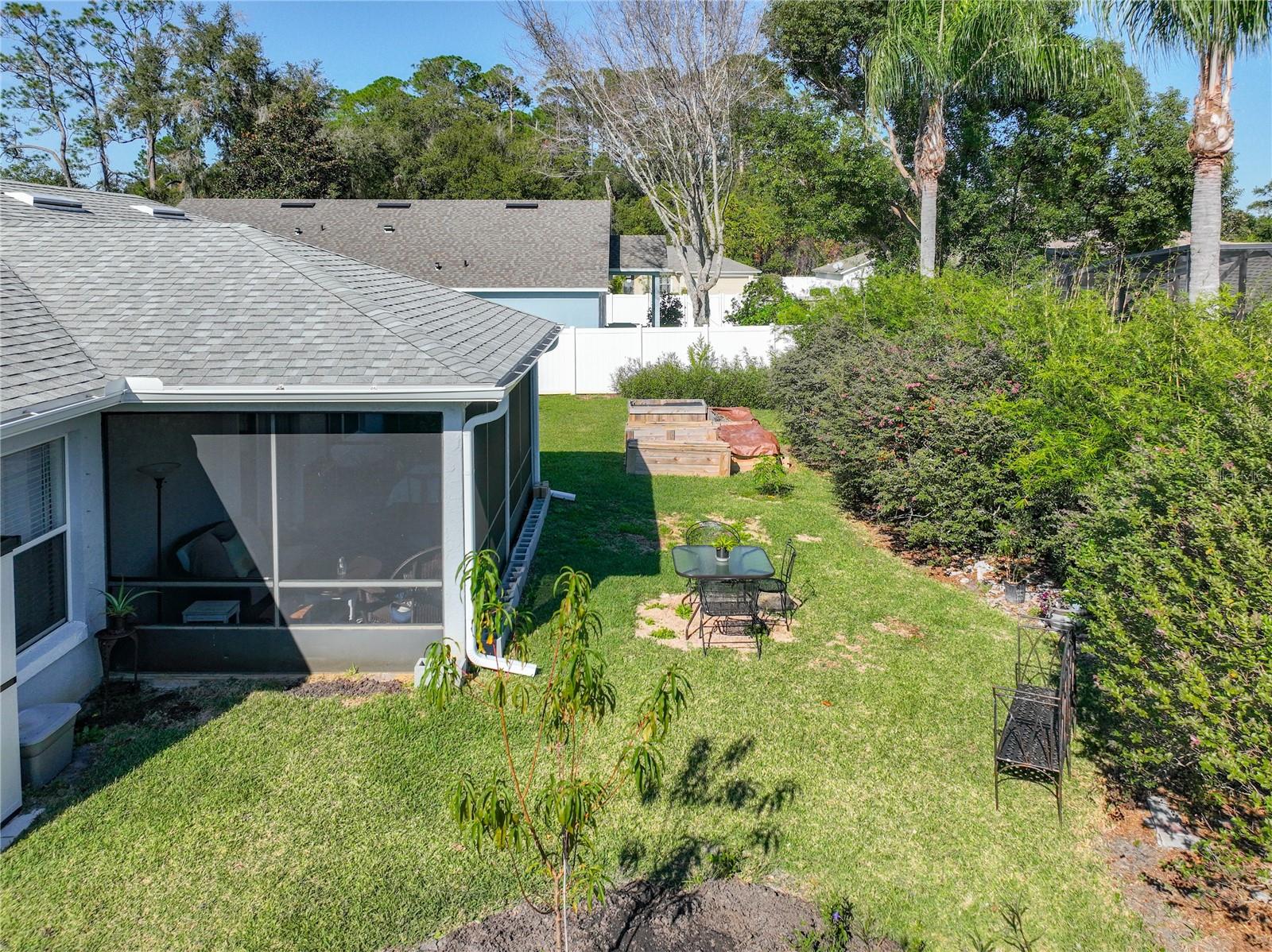 1407 ISLAND COVE DR, DELAND, FL, 32724