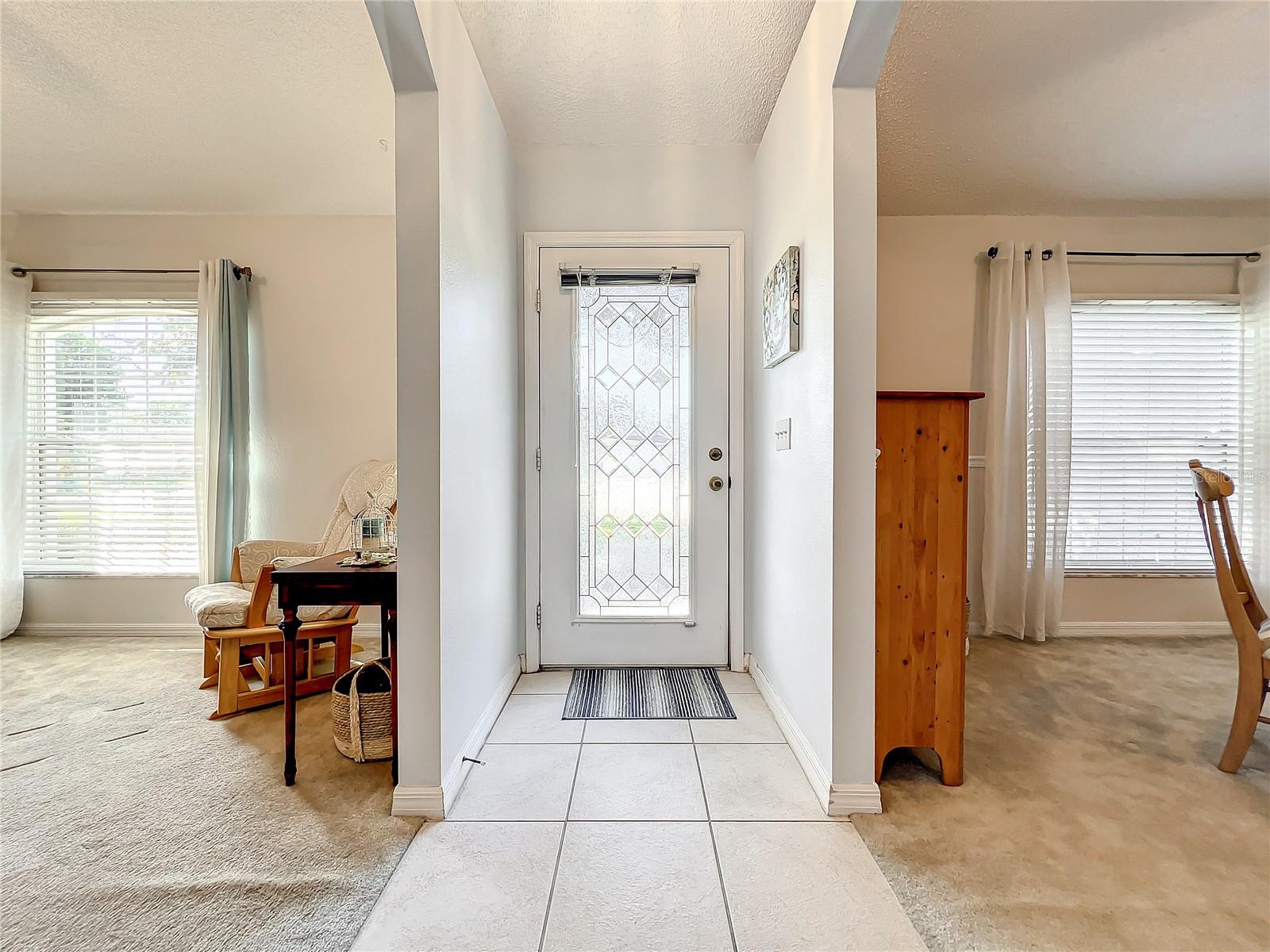 1407 ISLAND COVE DR, DELAND, FL, 32724