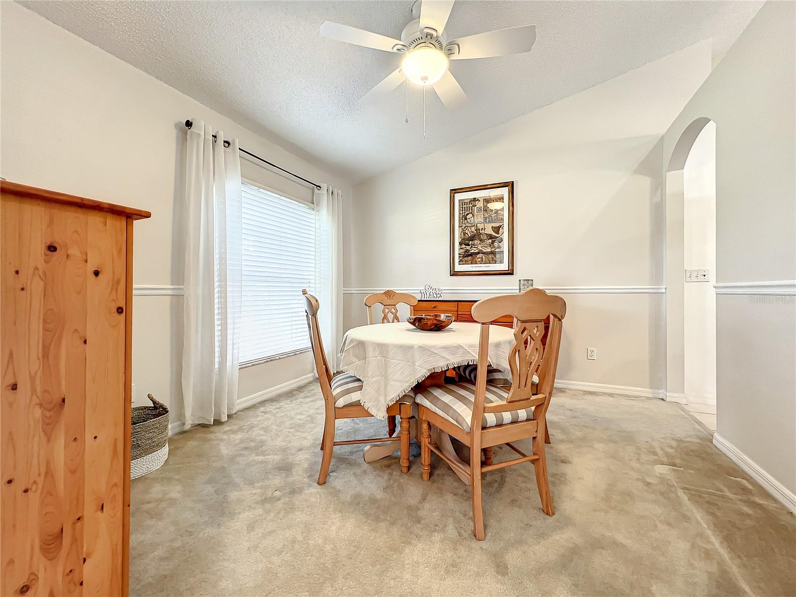 1407 ISLAND COVE DR, DELAND, FL, 32724