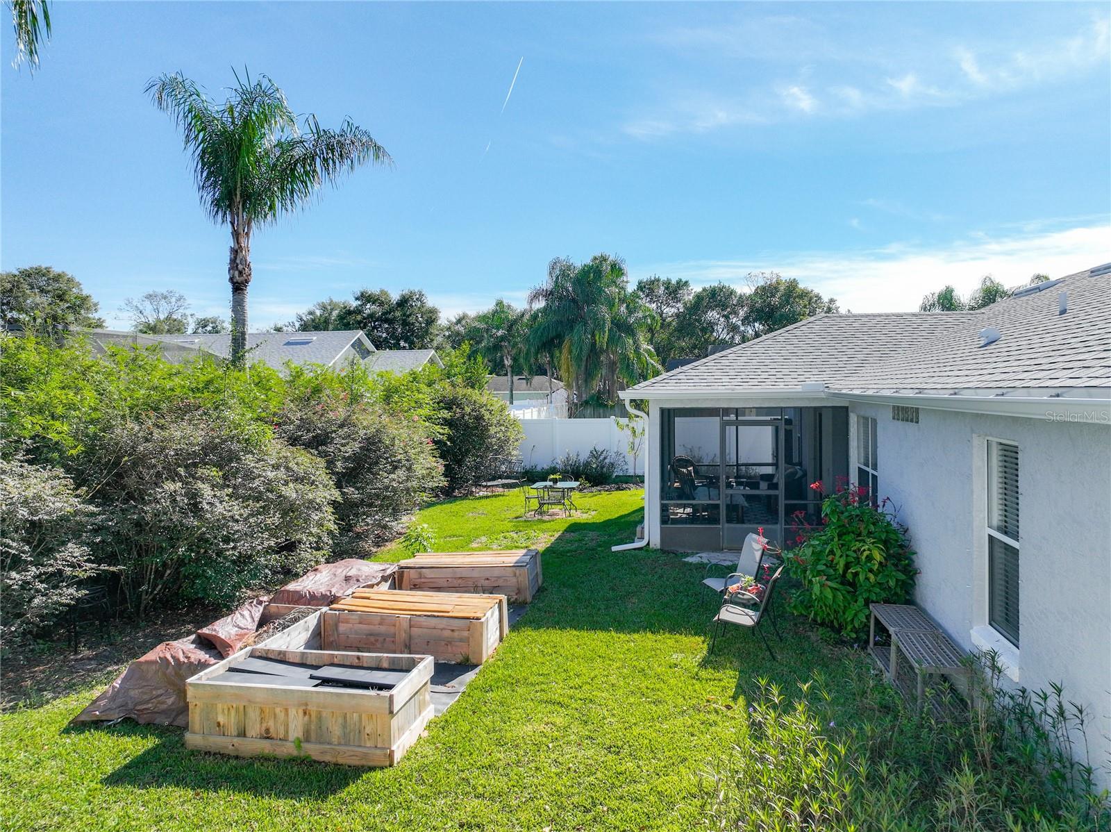 1407 ISLAND COVE DR, DELAND, FL, 32724