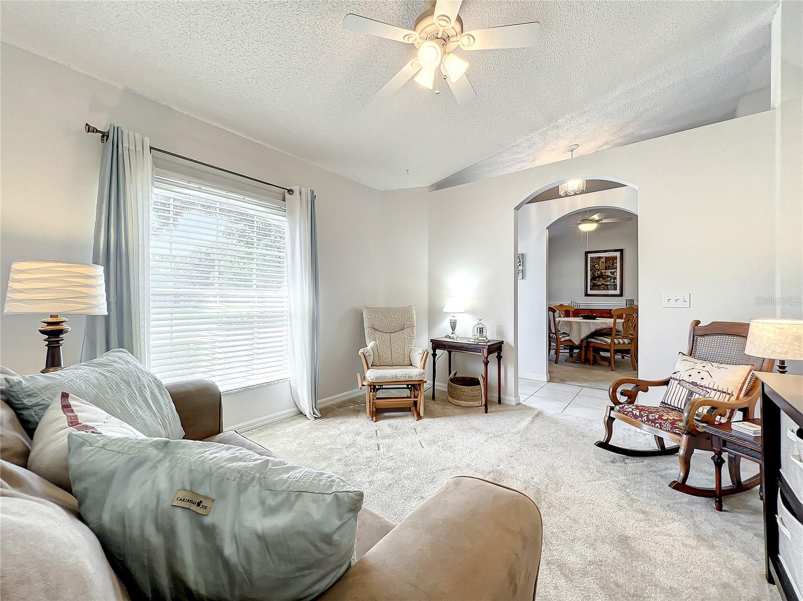 1407 ISLAND COVE DR, DELAND, FL, 32724