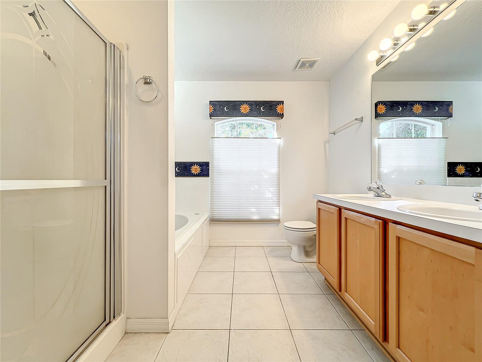 1407 ISLAND COVE DR, DELAND, FL, 32724