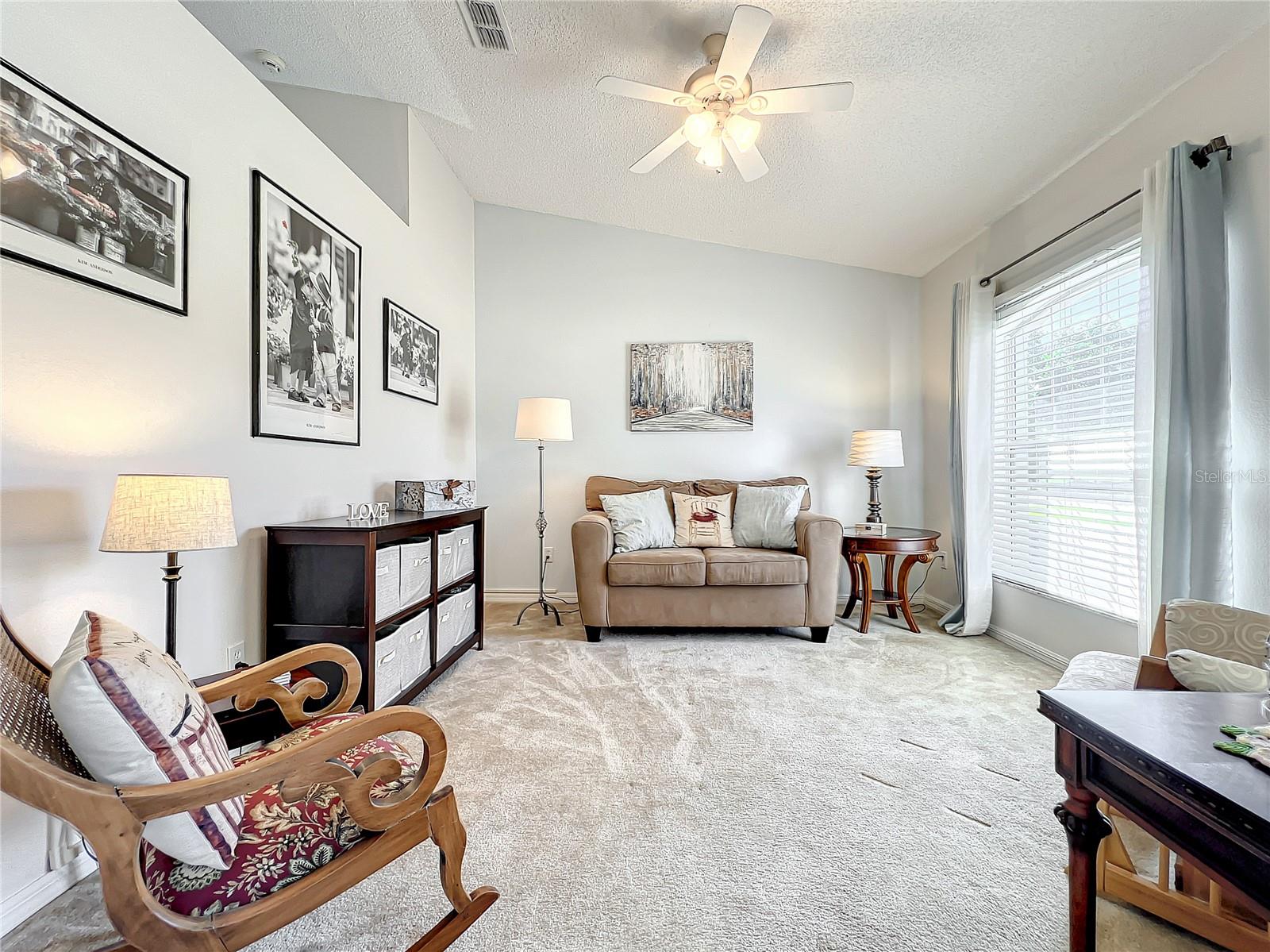 1407 ISLAND COVE DR, DELAND, FL, 32724