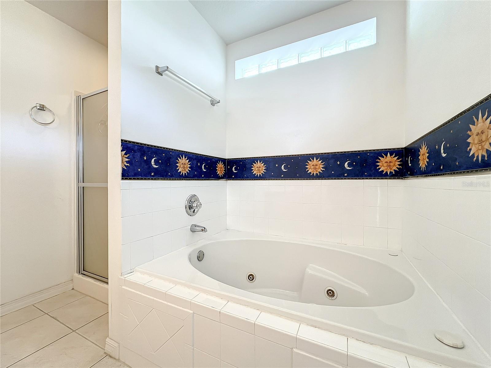 1407 ISLAND COVE DR, DELAND, FL, 32724