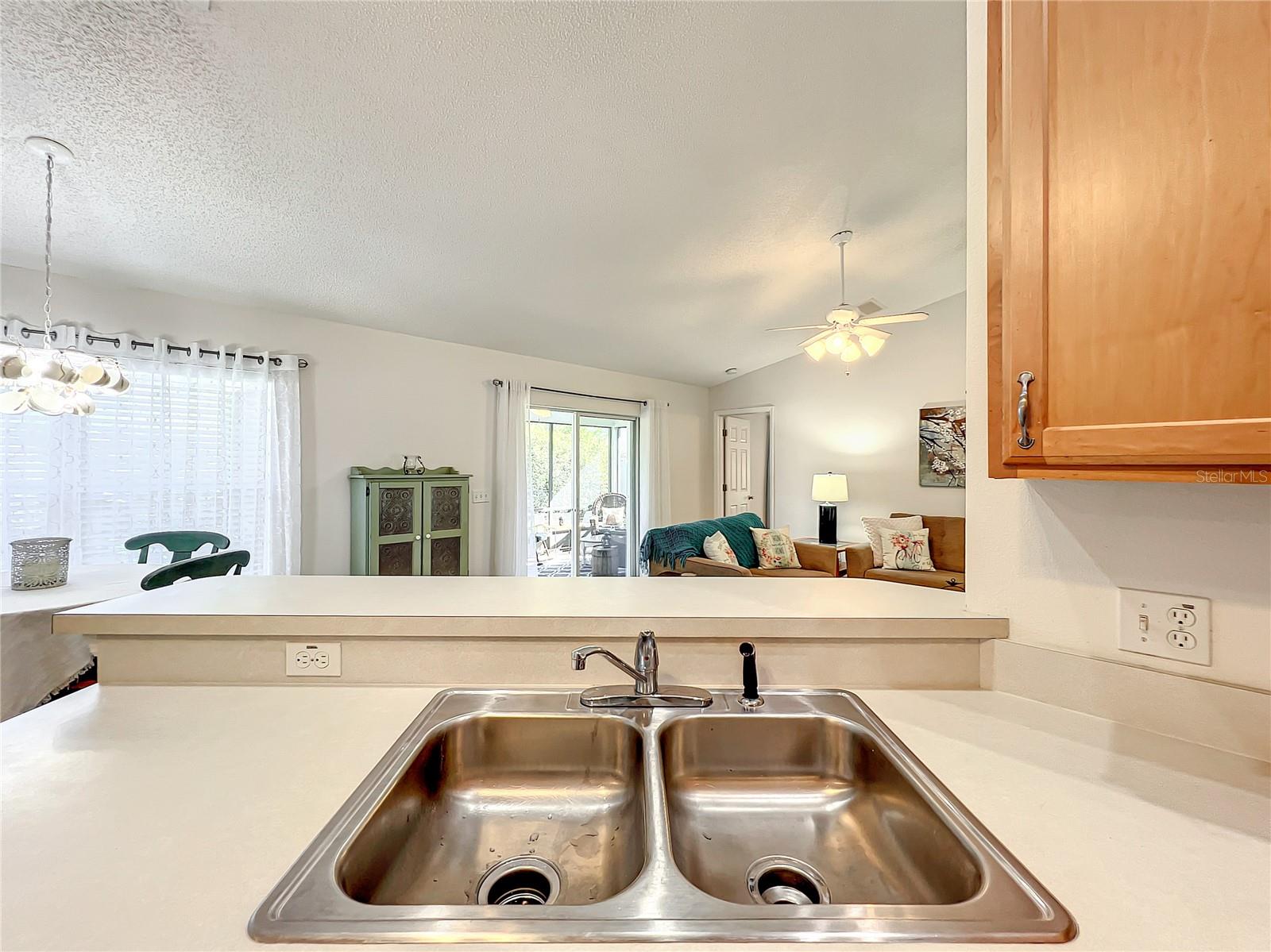 1407 ISLAND COVE DR, DELAND, FL, 32724