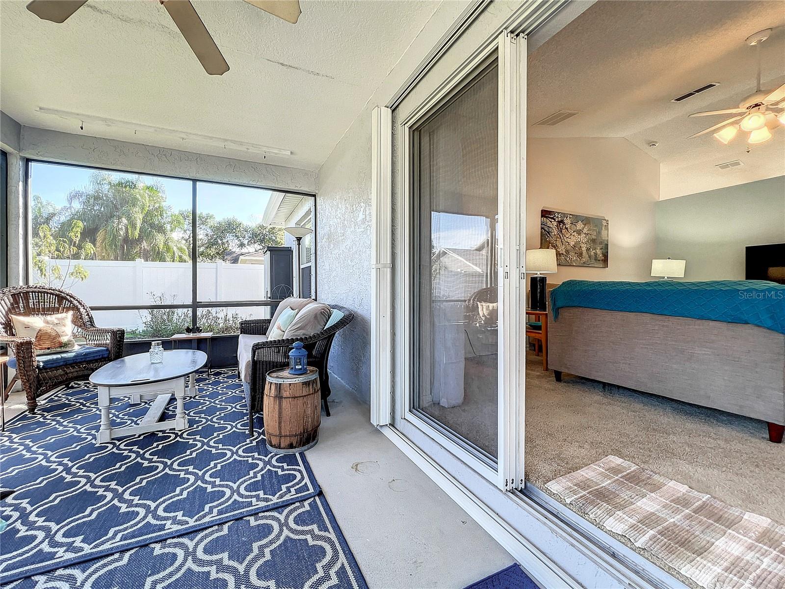 1407 ISLAND COVE DR, DELAND, FL, 32724