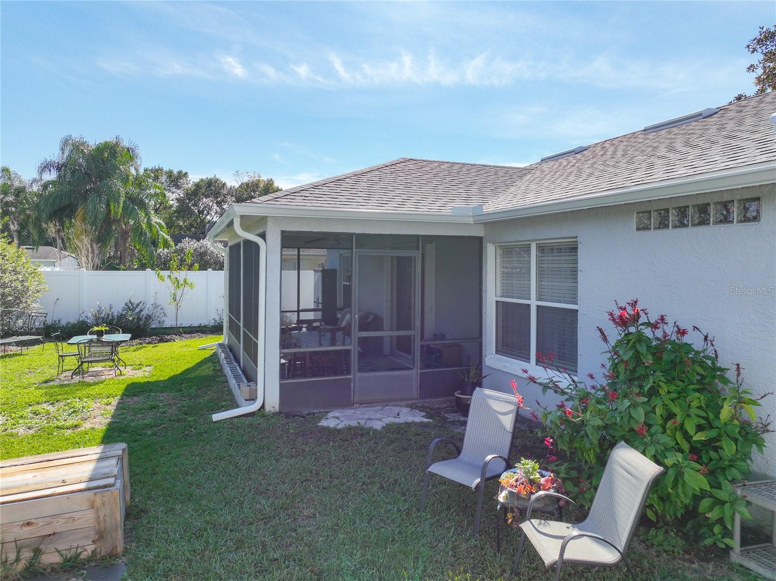 1407 ISLAND COVE DR, DELAND, FL, 32724