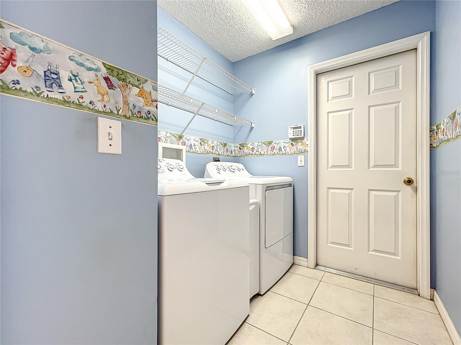 1407 ISLAND COVE DR, DELAND, FL, 32724