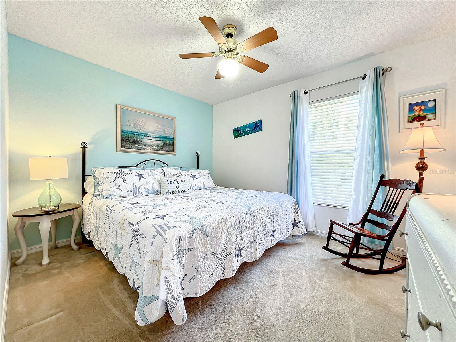 1407 ISLAND COVE DR, DELAND, FL, 32724