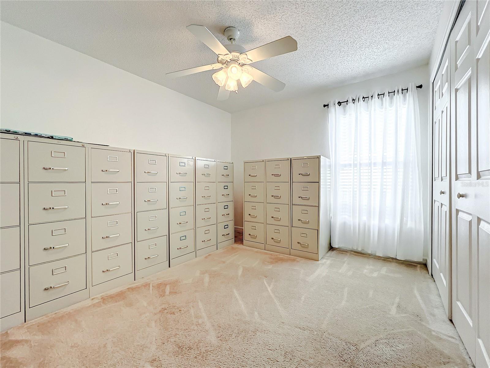 1407 ISLAND COVE DR, DELAND, FL, 32724