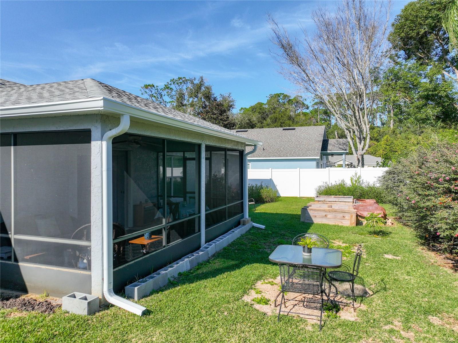 1407 ISLAND COVE DR, DELAND, FL, 32724