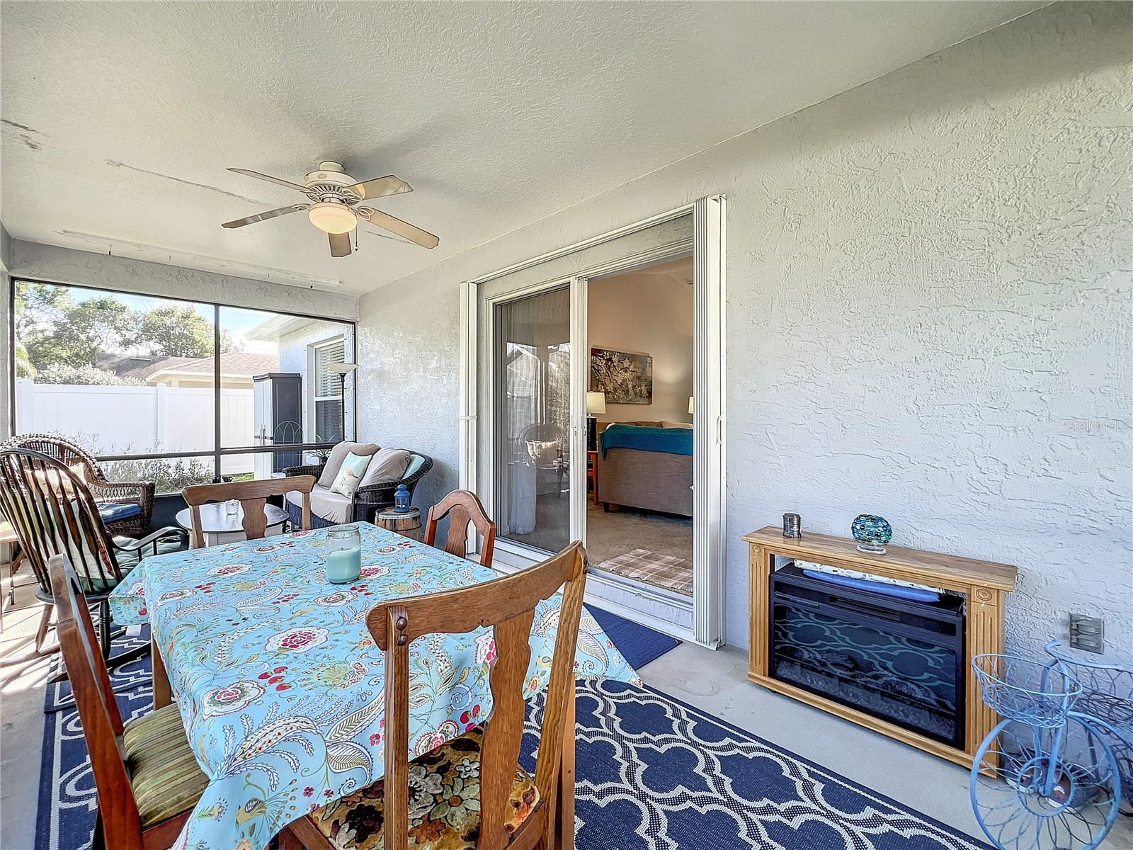 1407 ISLAND COVE DR, DELAND, FL, 32724