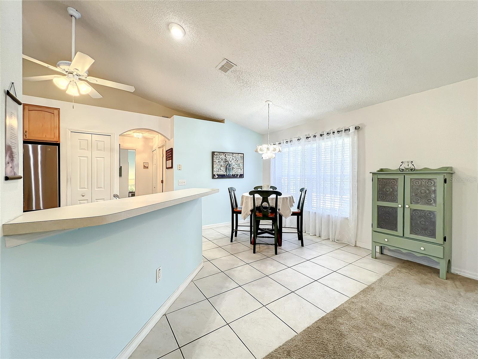 1407 ISLAND COVE DR, DELAND, FL, 32724