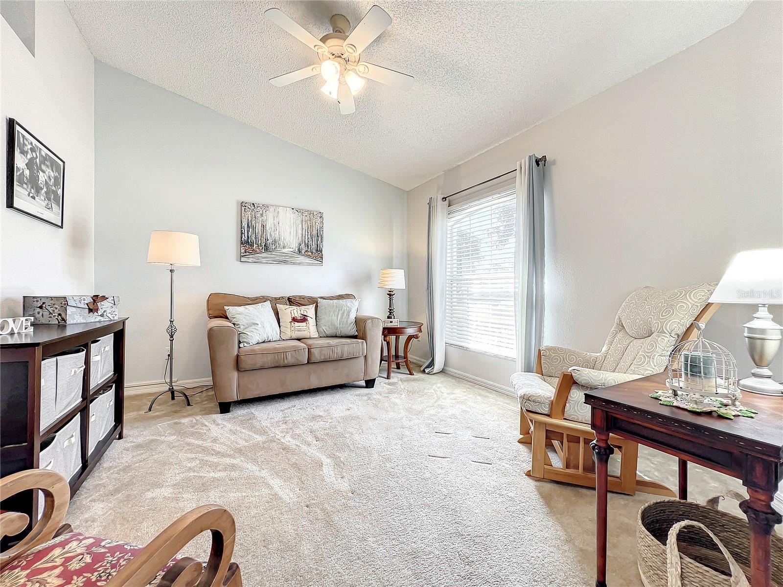 1407 ISLAND COVE DR, DELAND, FL, 32724