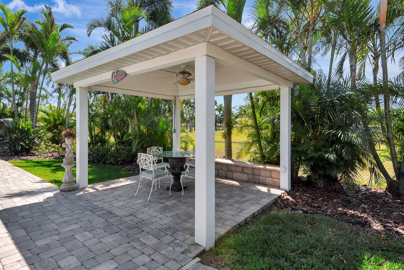 5209 26TH AVE W, BRADENTON, FL, 34209