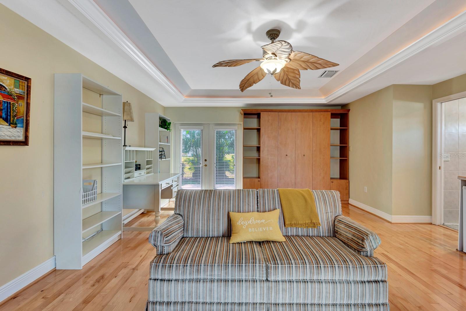 5209 26TH AVE W, BRADENTON, FL, 34209