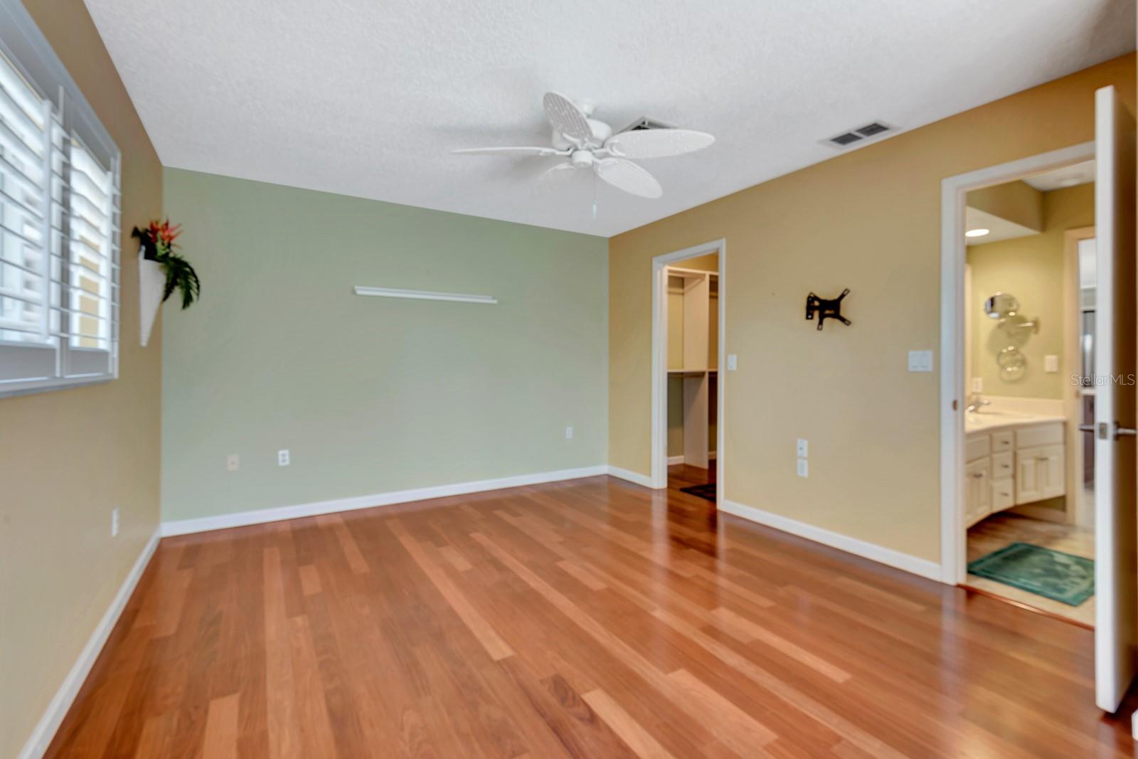 5209 26TH AVE W, BRADENTON, FL, 34209