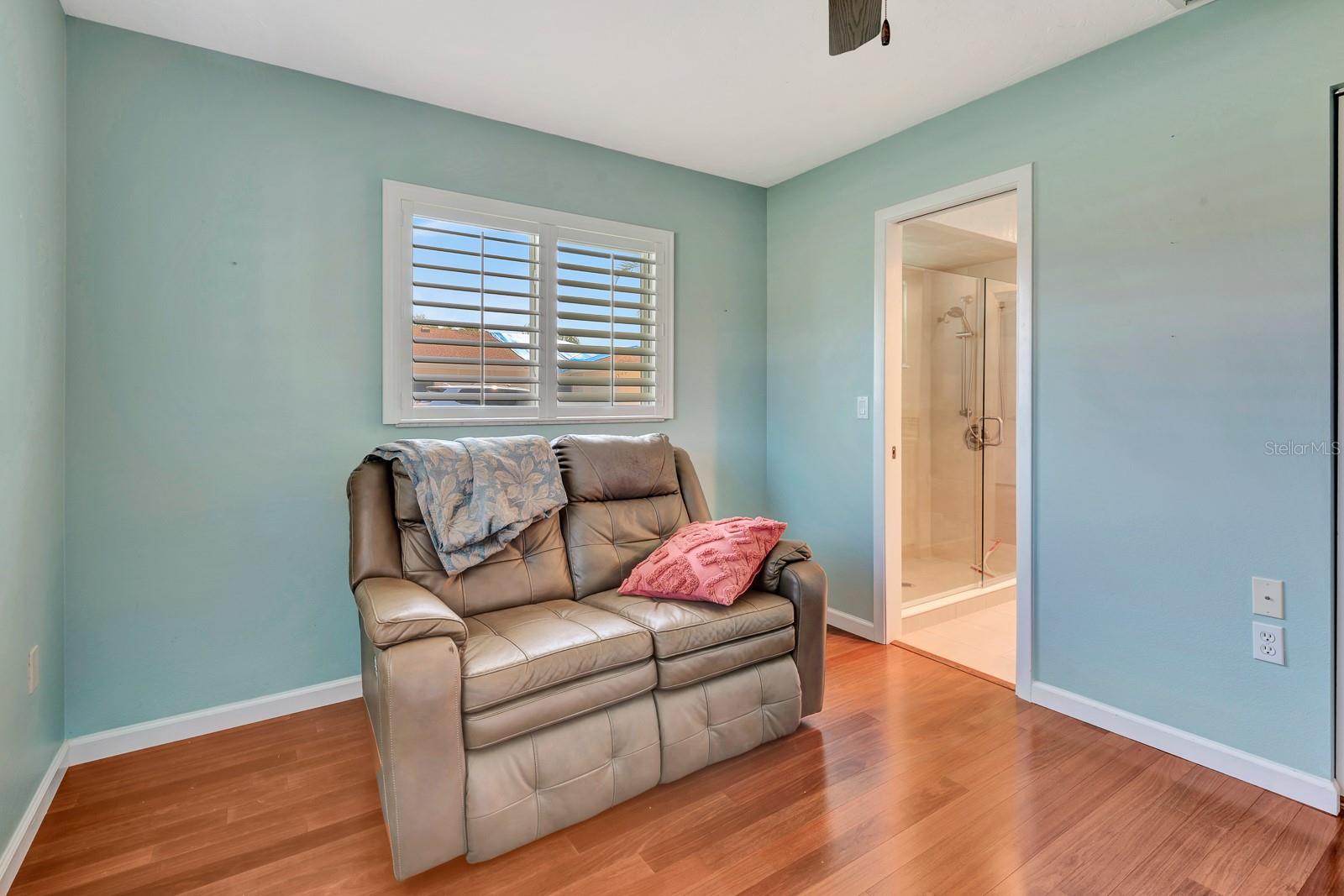 5209 26TH AVE W, BRADENTON, FL, 34209