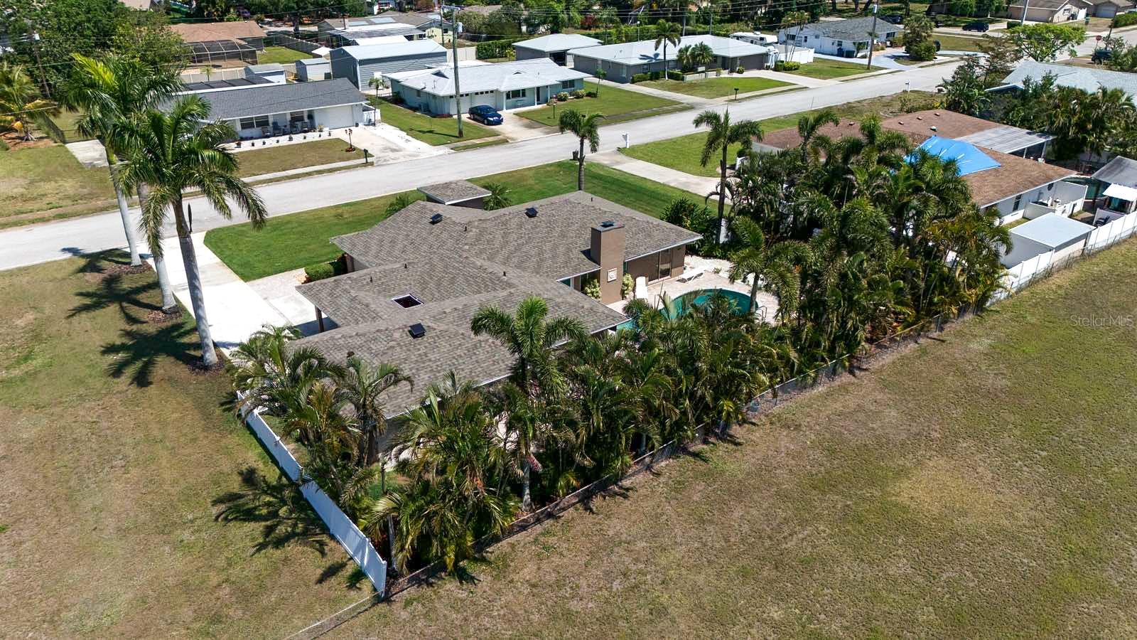 5209 26TH AVE W, BRADENTON, FL, 34209