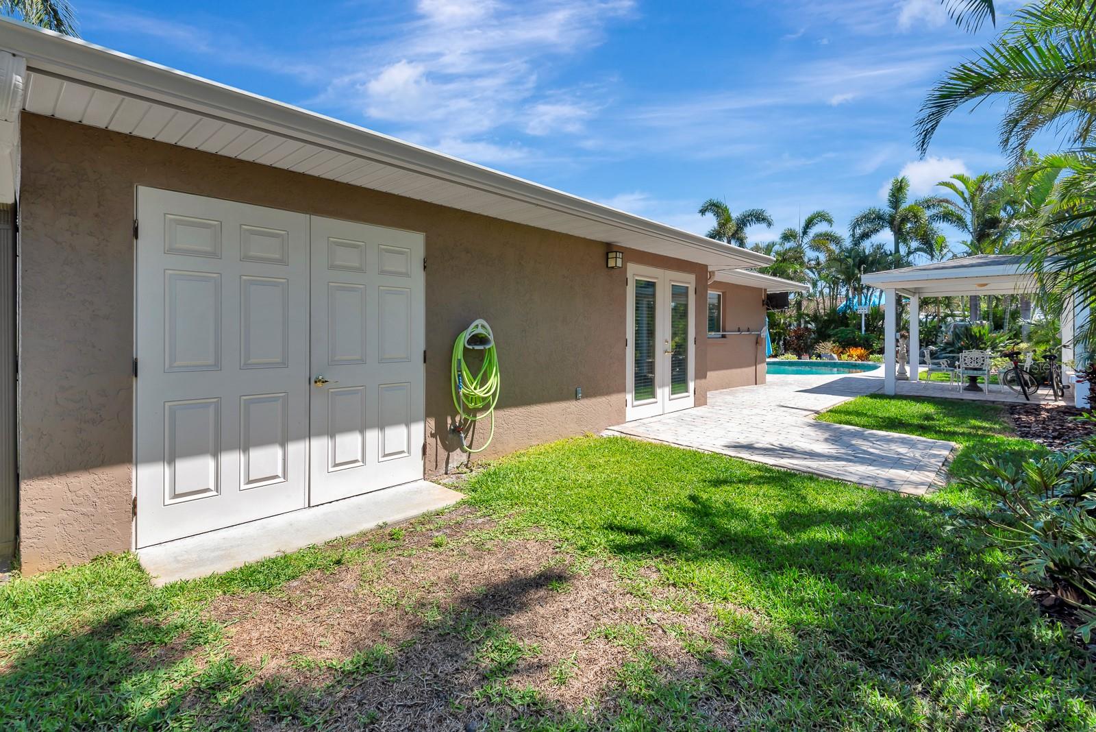 5209 26TH AVE W, BRADENTON, FL, 34209