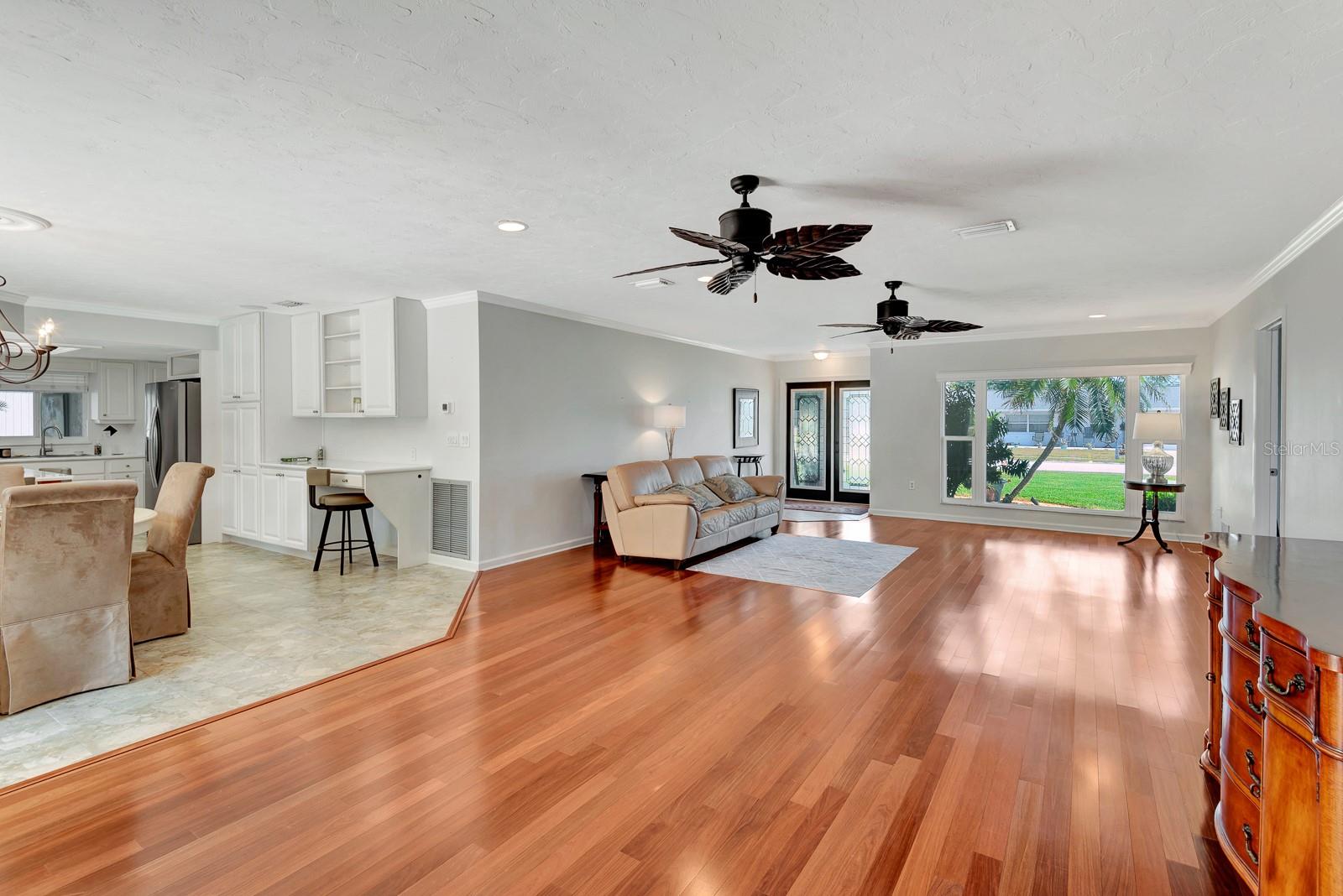 5209 26TH AVE W, BRADENTON, FL, 34209