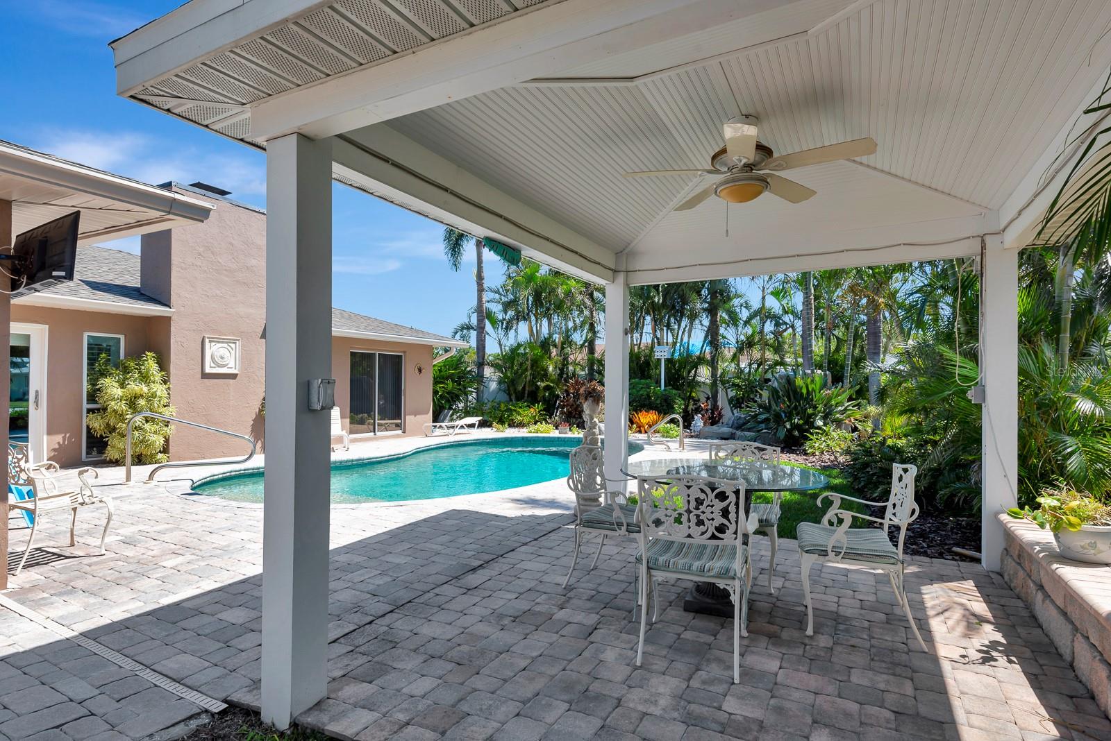 5209 26TH AVE W, BRADENTON, FL, 34209