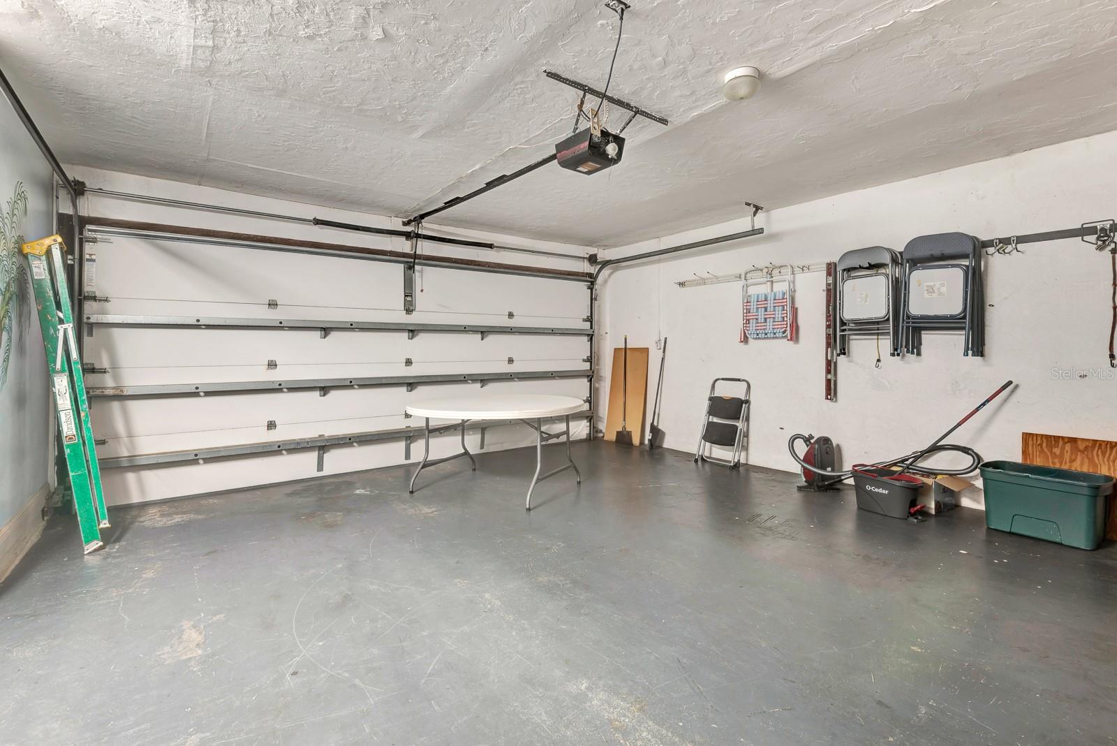5209 26TH AVE W, BRADENTON, FL, 34209