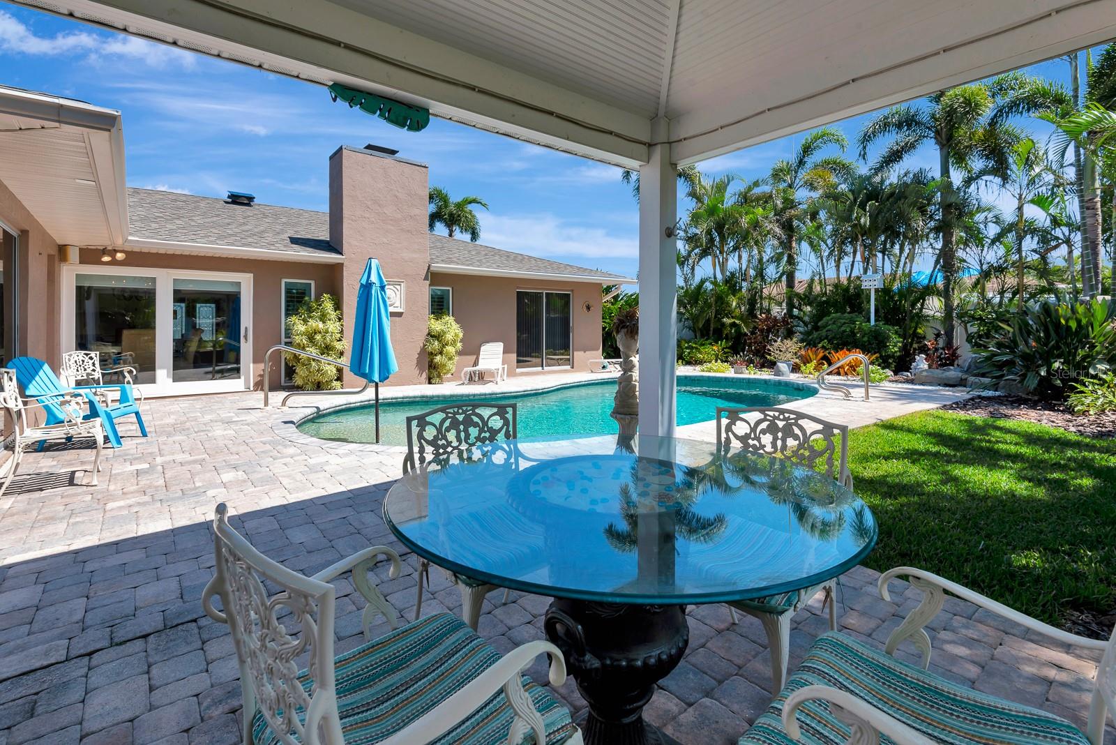 5209 26TH AVE W, BRADENTON, FL, 34209