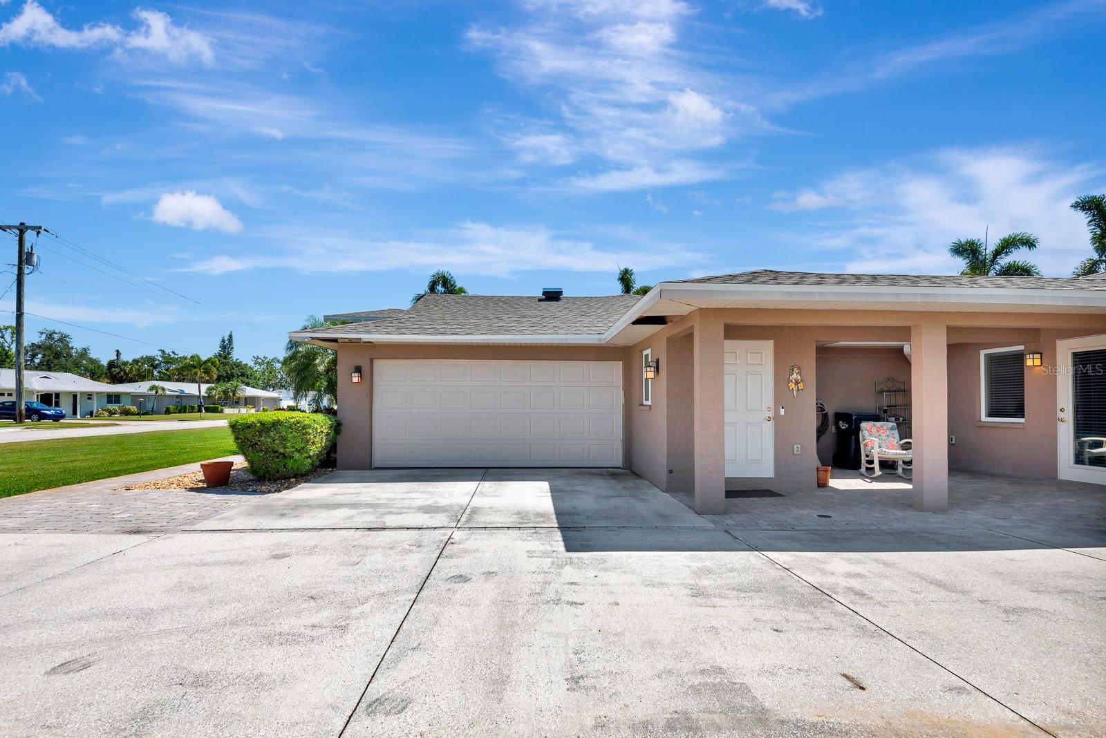 5209 26TH AVE W, BRADENTON, FL, 34209