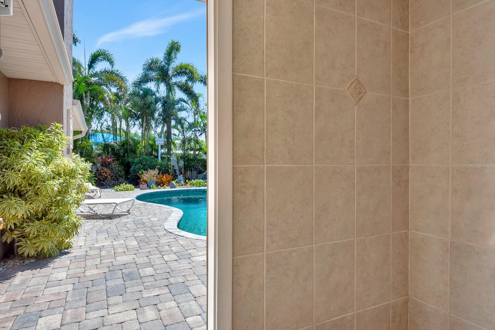 5209 26TH AVE W, BRADENTON, FL, 34209