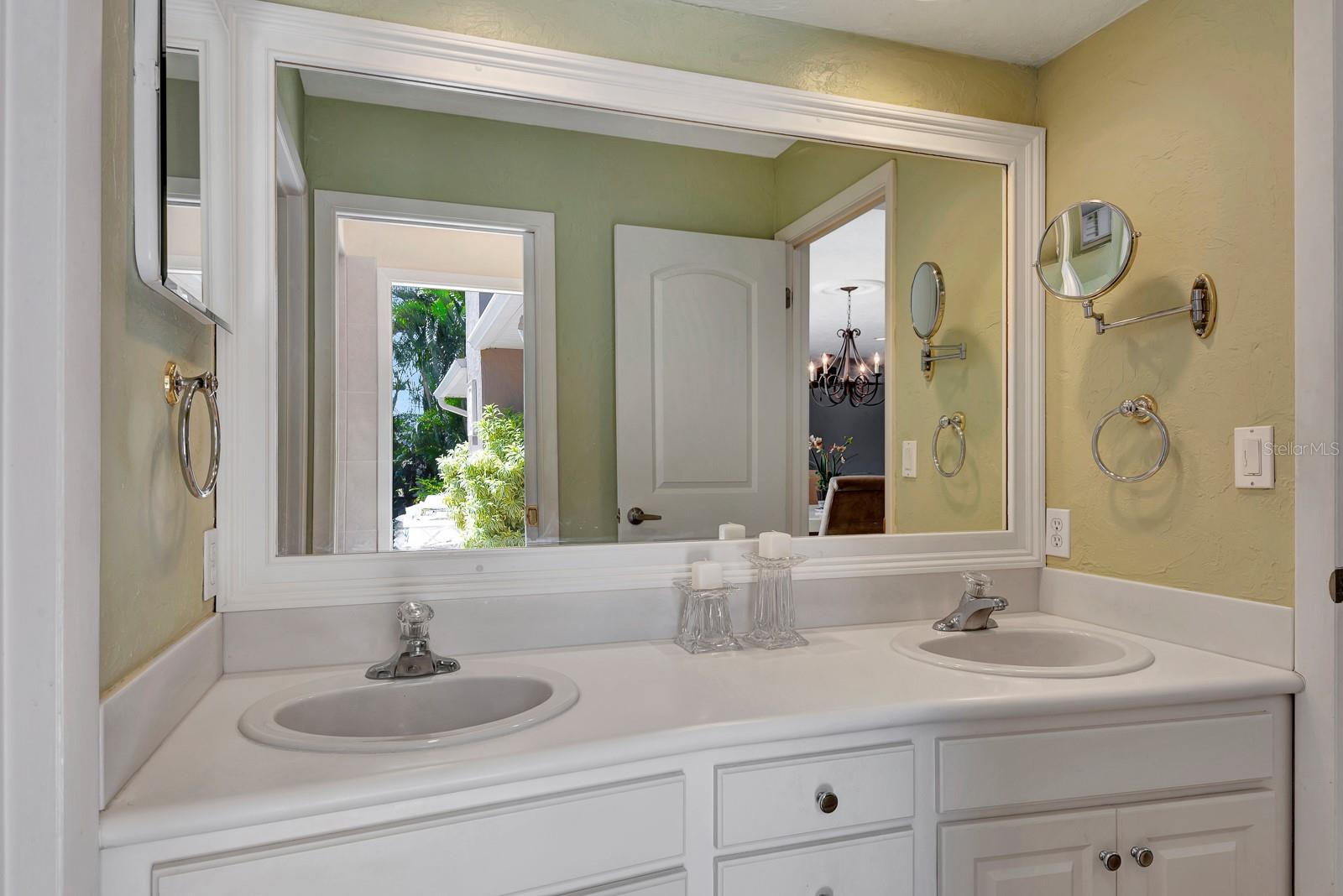 5209 26TH AVE W, BRADENTON, FL, 34209