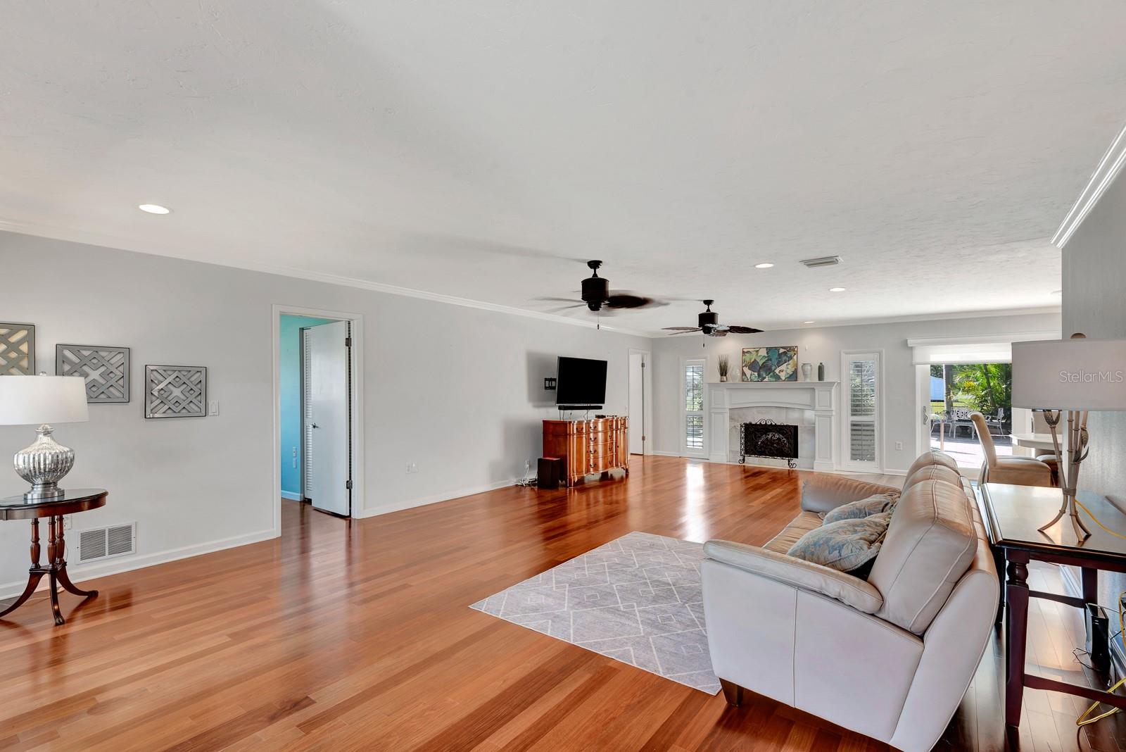 5209 26TH AVE W, BRADENTON, FL, 34209