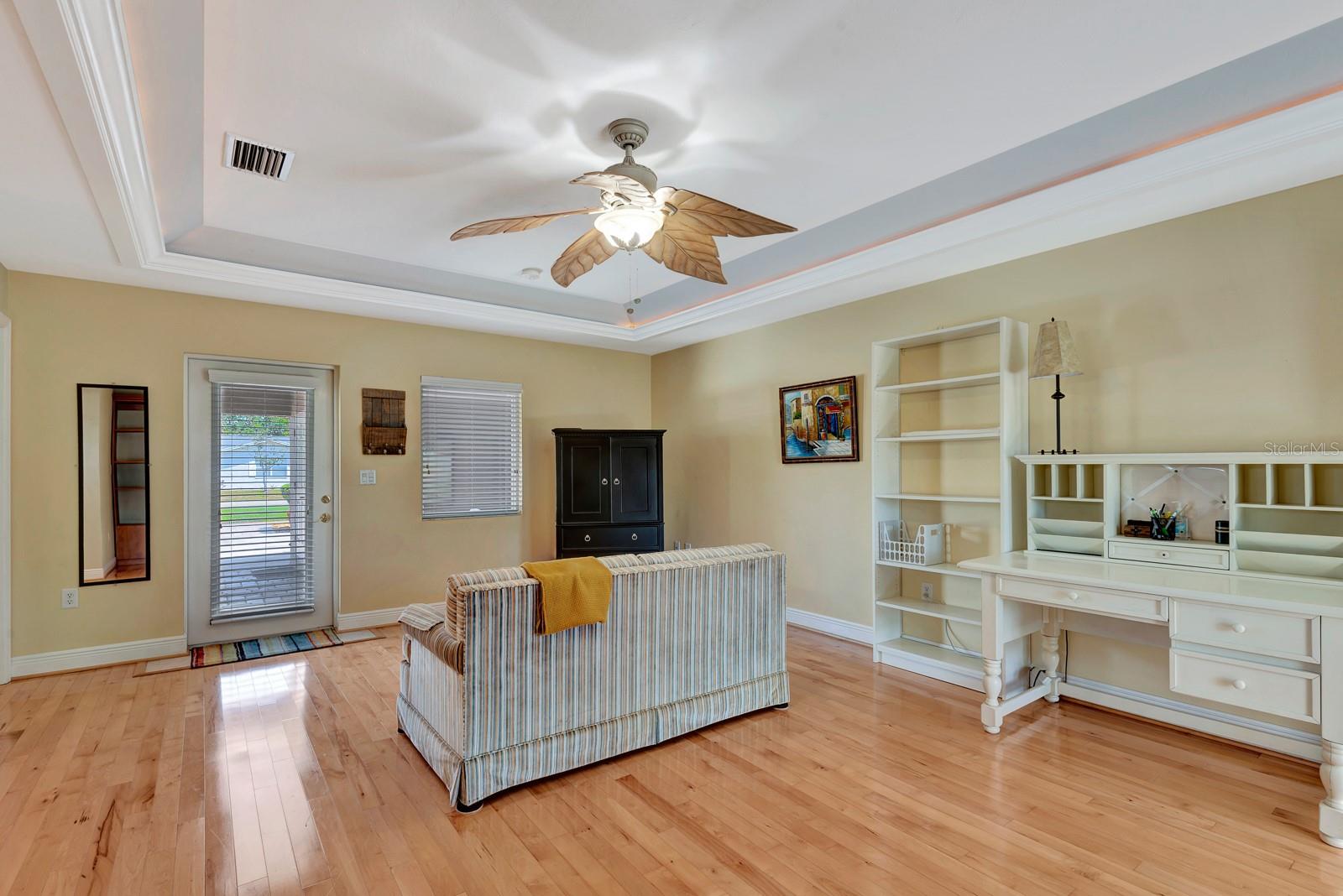 5209 26TH AVE W, BRADENTON, FL, 34209