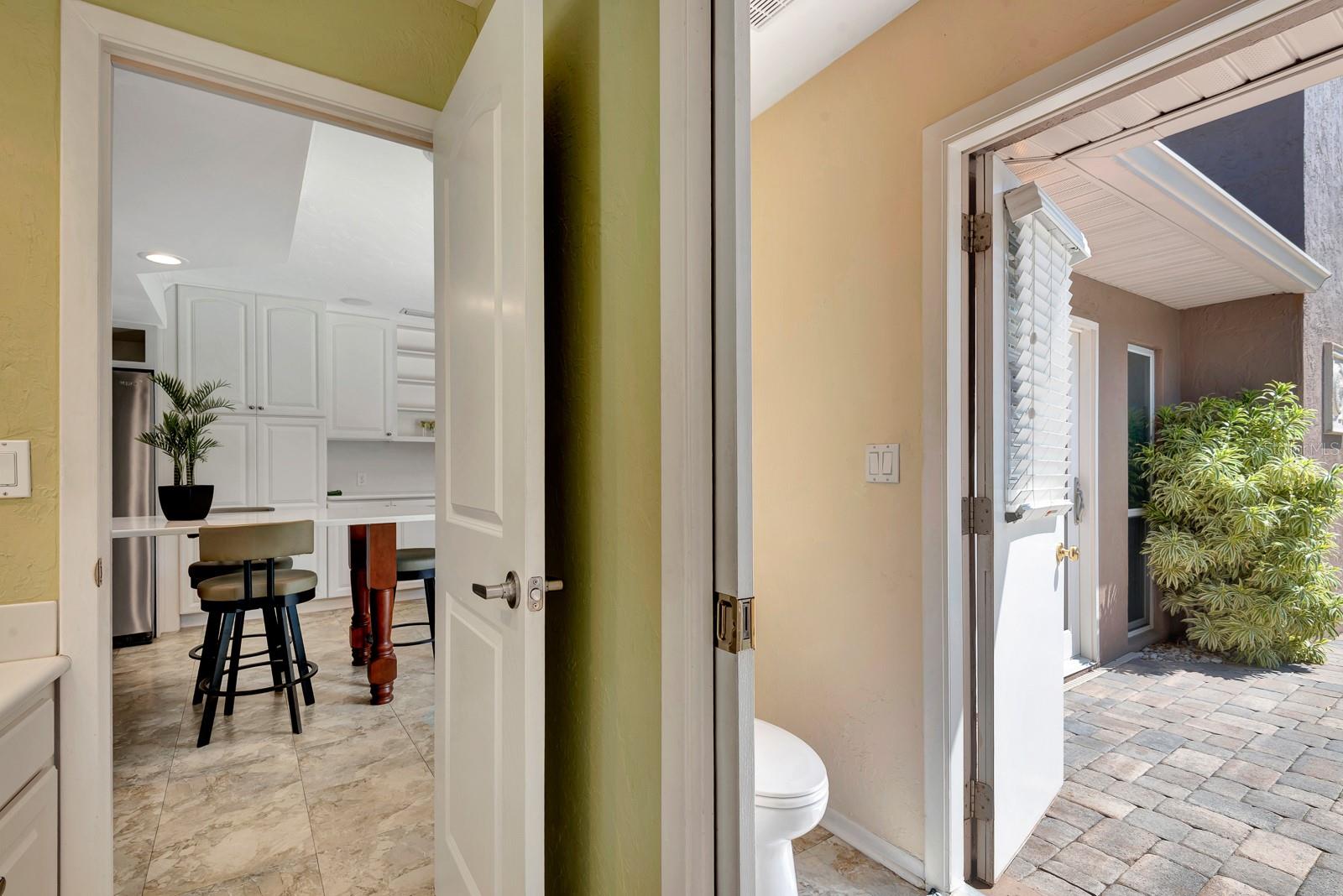 5209 26TH AVE W, BRADENTON, FL, 34209