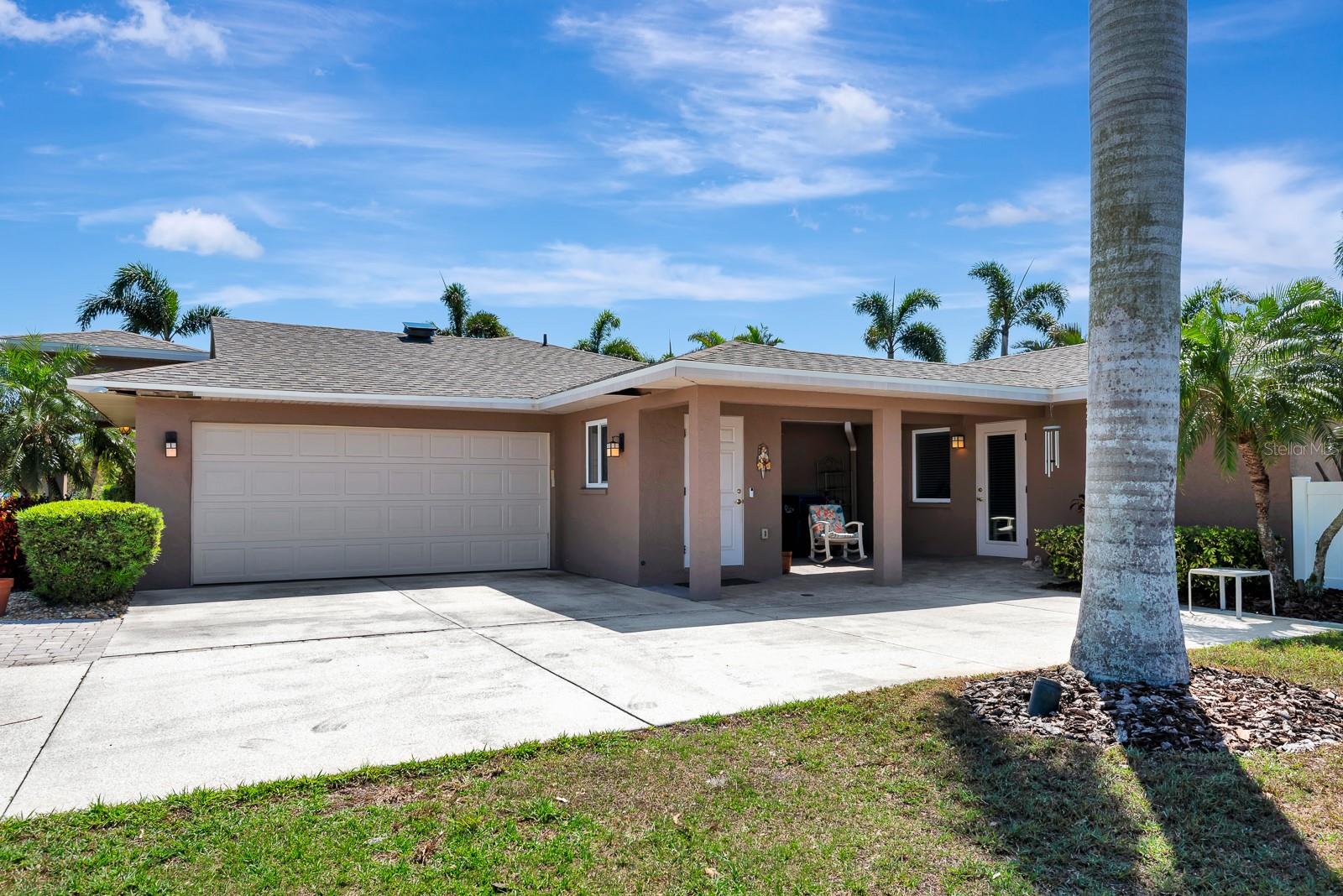 5209 26TH AVE W, BRADENTON, FL, 34209