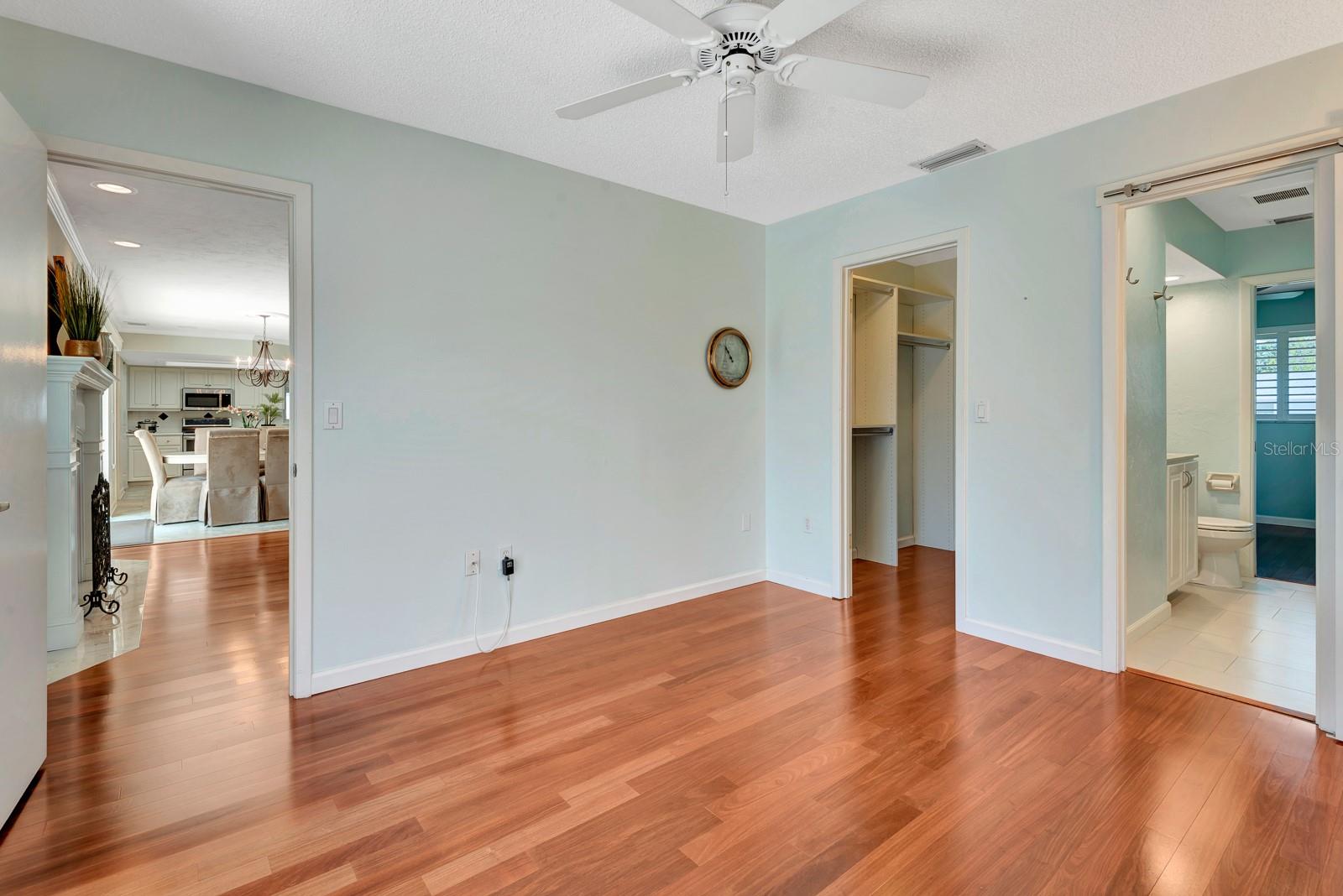 5209 26TH AVE W, BRADENTON, FL, 34209
