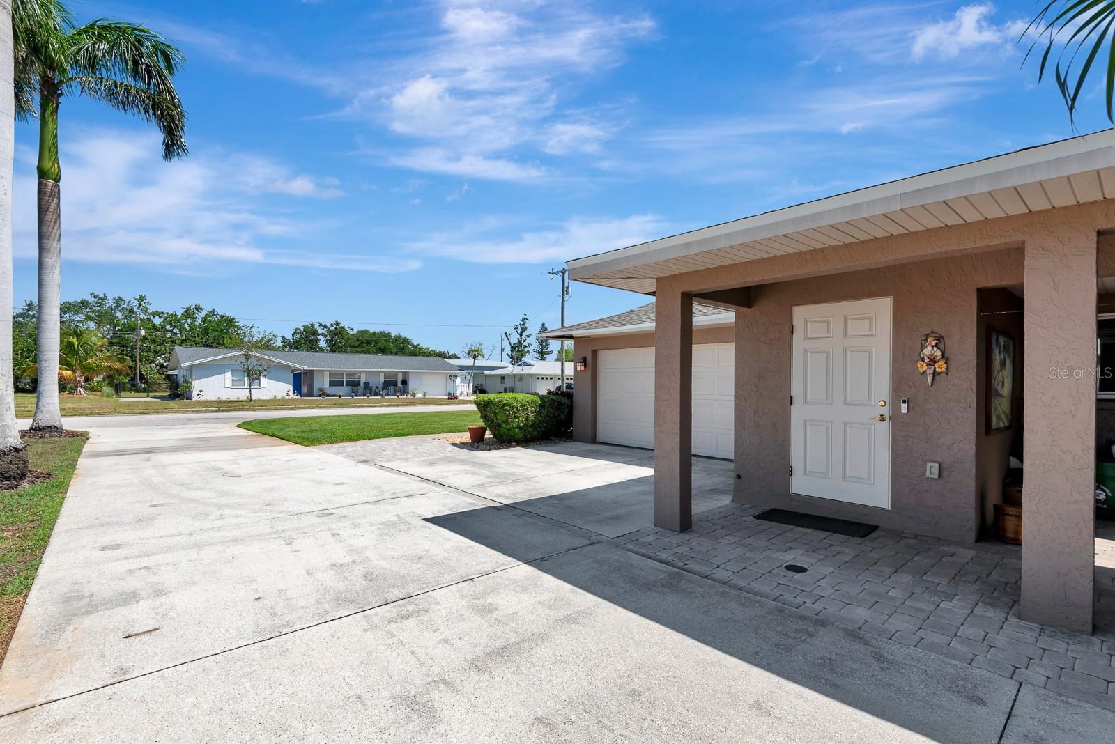 5209 26TH AVE W, BRADENTON, FL, 34209