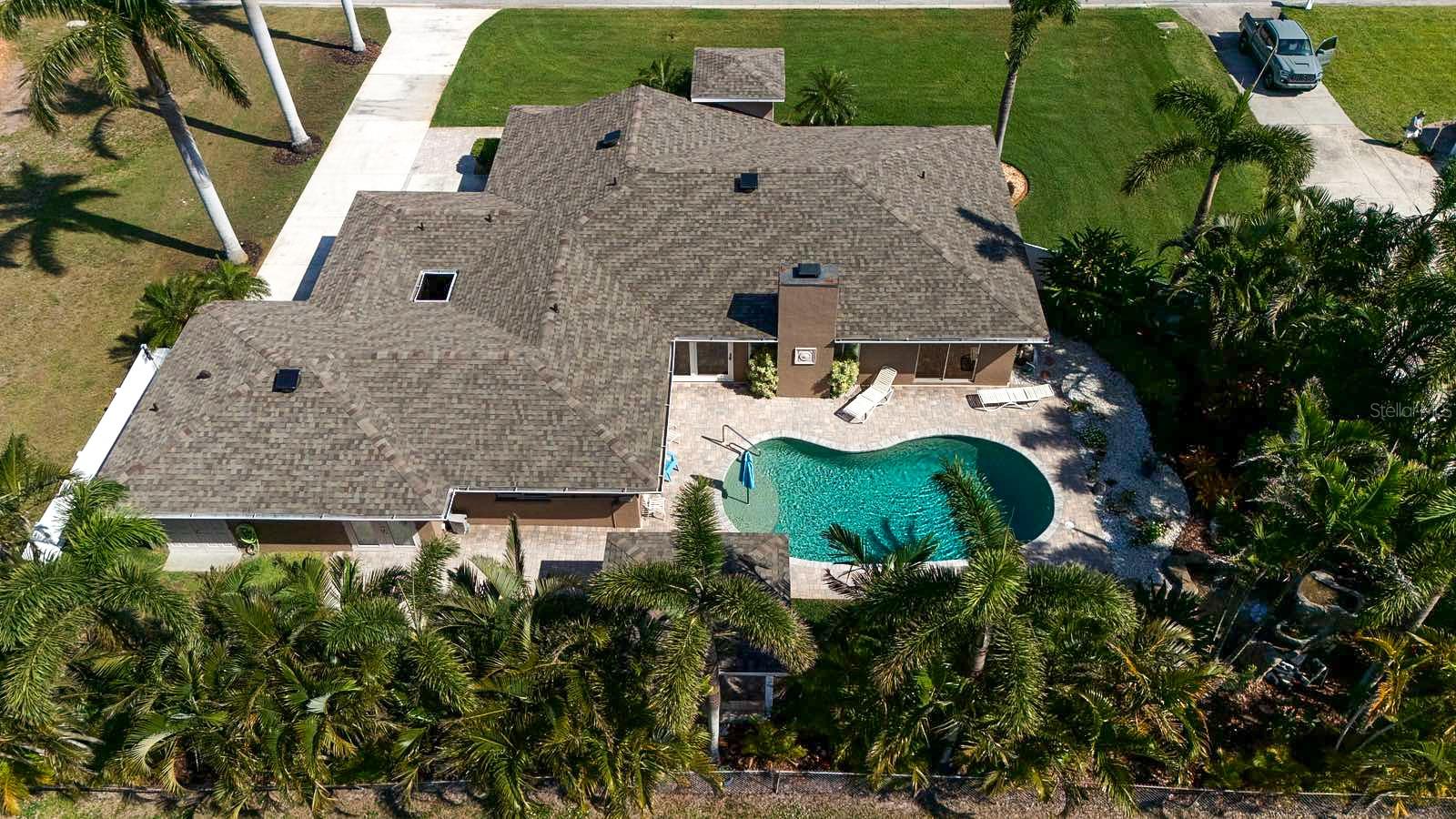 5209 26TH AVE W, BRADENTON, FL, 34209