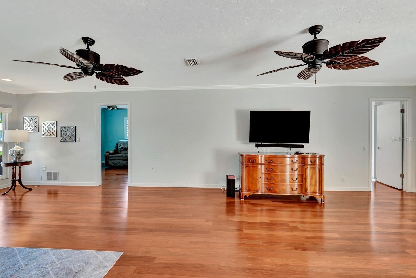 5209 26TH AVE W, BRADENTON, FL, 34209