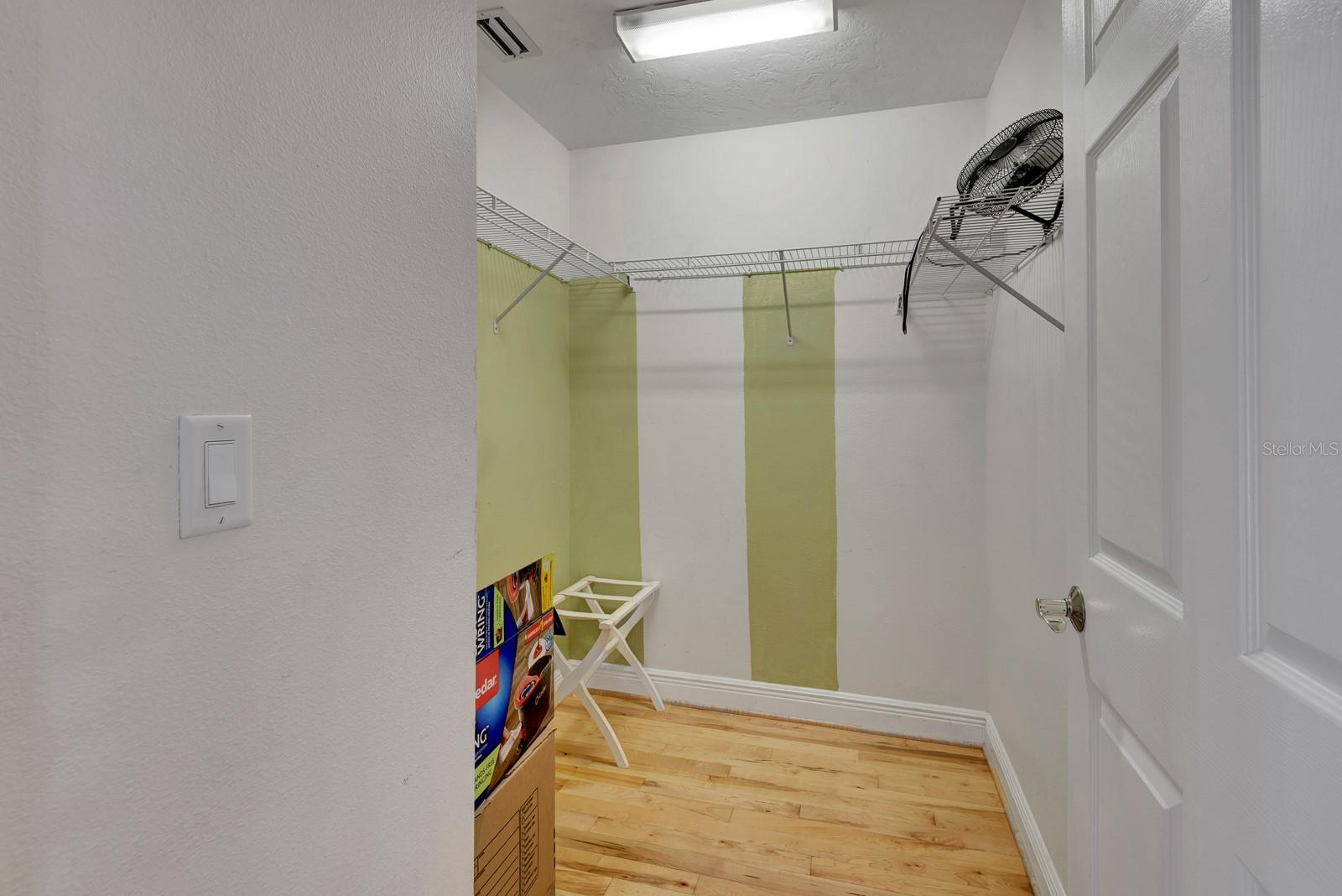 5209 26TH AVE W, BRADENTON, FL, 34209