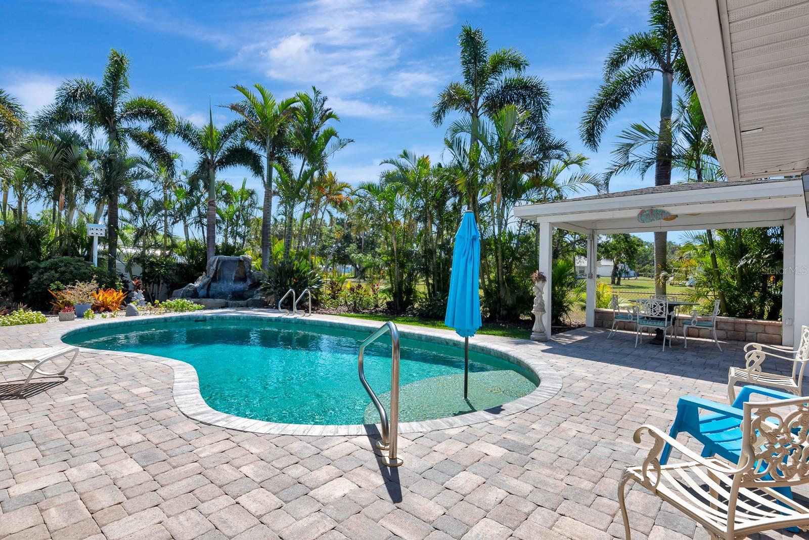 5209 26TH AVE W, BRADENTON, FL, 34209