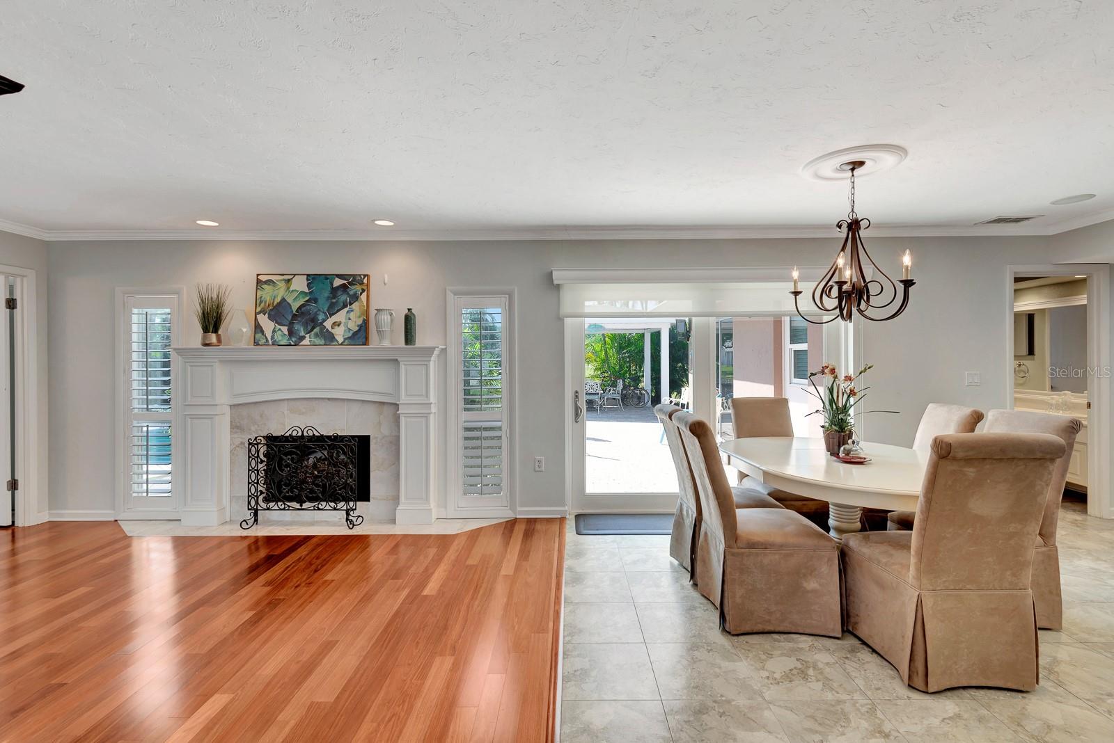 5209 26TH AVE W, BRADENTON, FL, 34209