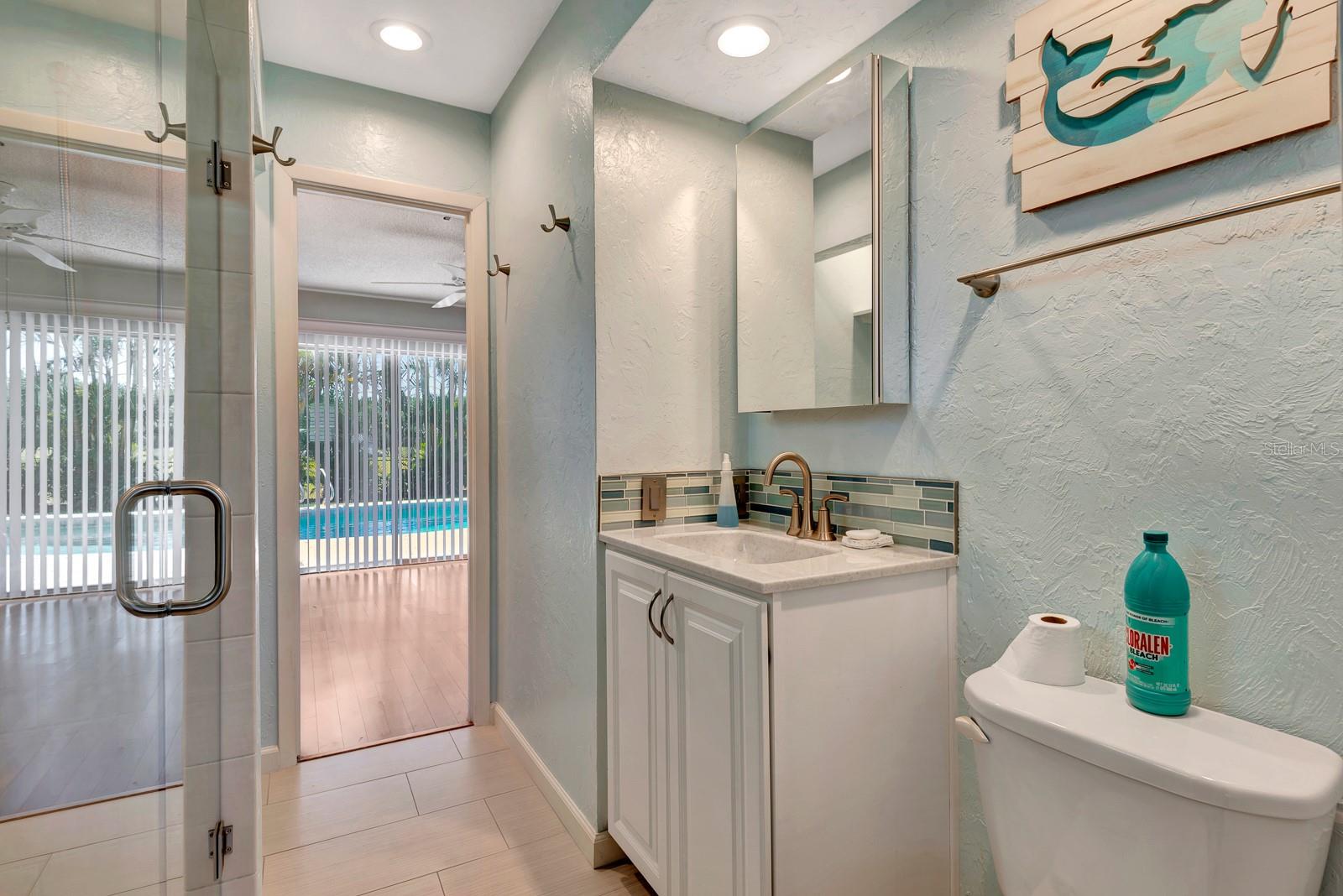 5209 26TH AVE W, BRADENTON, FL, 34209