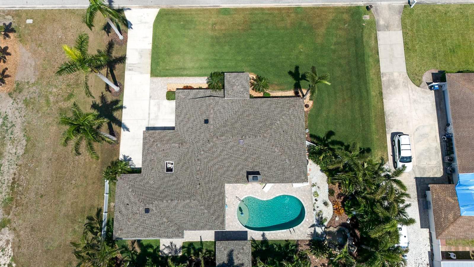 5209 26TH AVE W, BRADENTON, FL, 34209